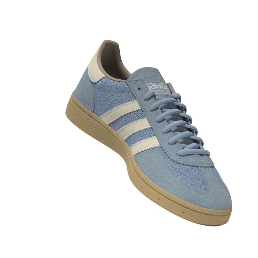 Handball Spezial, Blue, A701_ONE, large image number 12