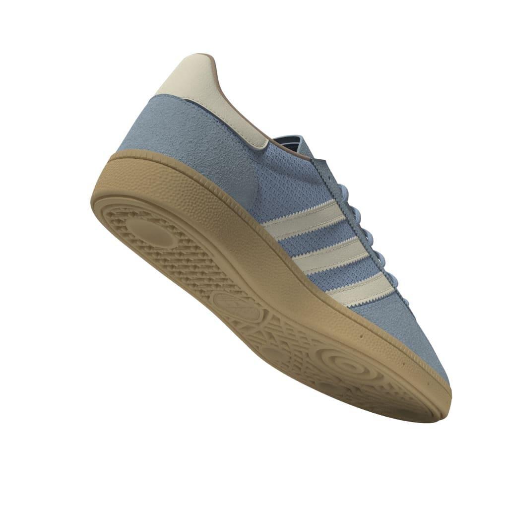 Handball Spezial, Blue, A701_ONE, large image number 13