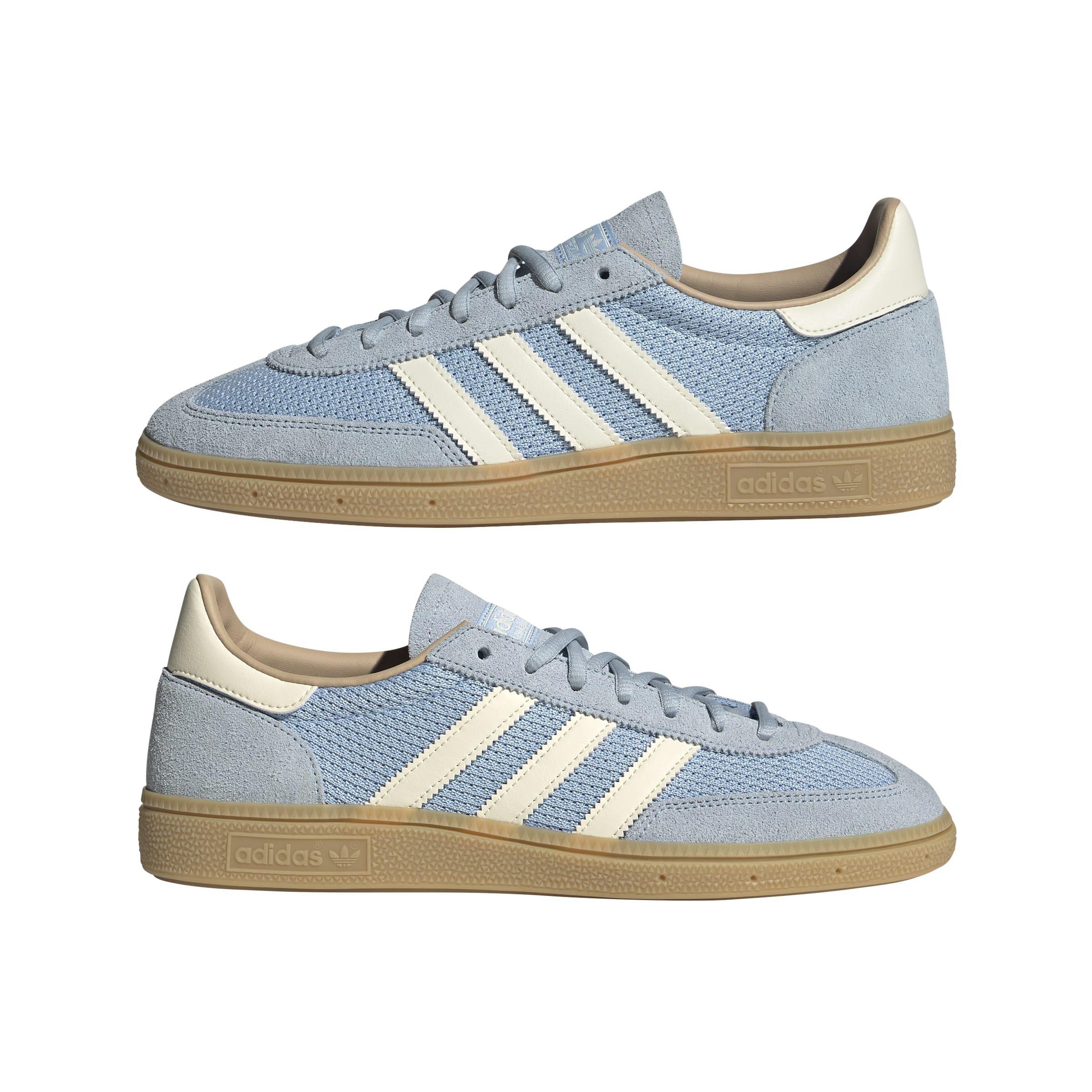 Handball Spezial, Blue, A701_ONE, large image number 14