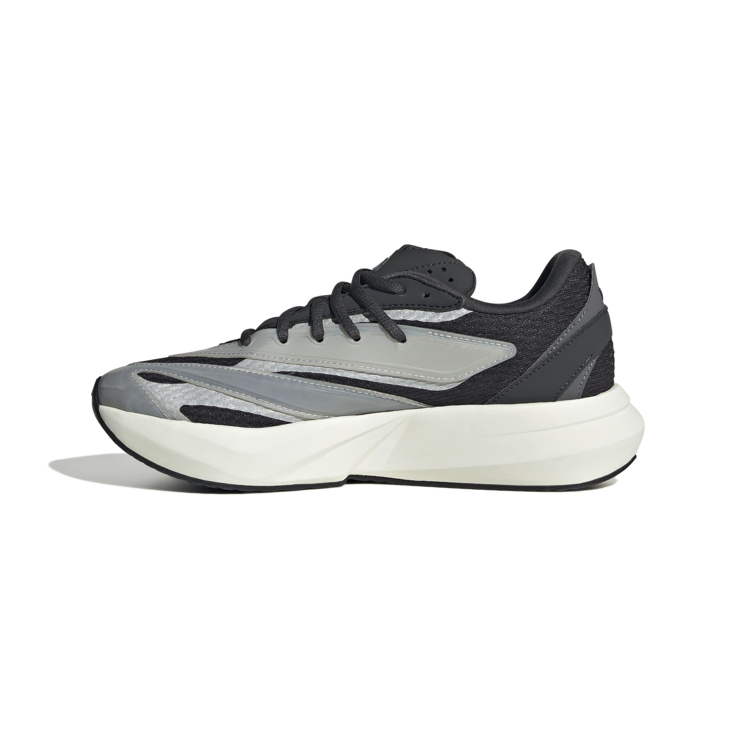 Lightblaze Shoes, Black, , large image number 6