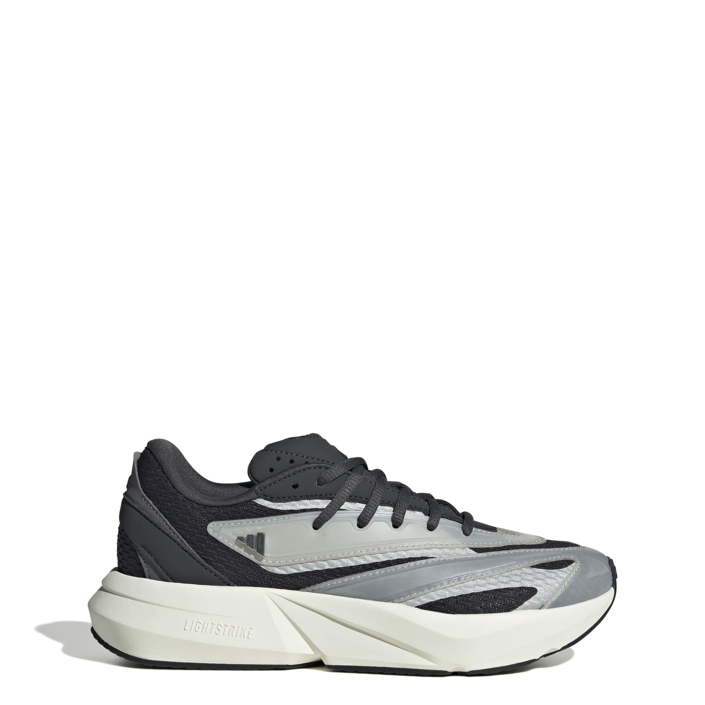 Lightblaze Shoes, Black, , large image number 7