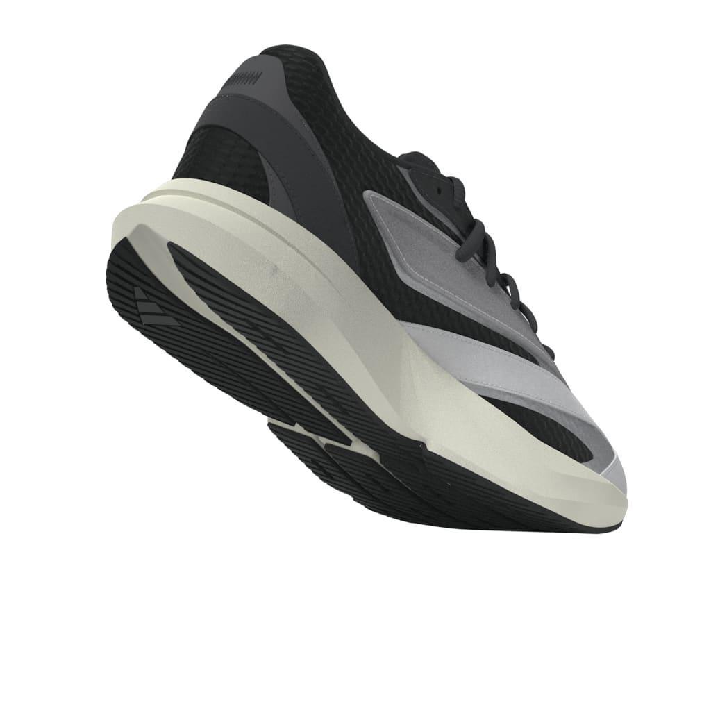 Lightblaze Shoes, Black, , large image number 8