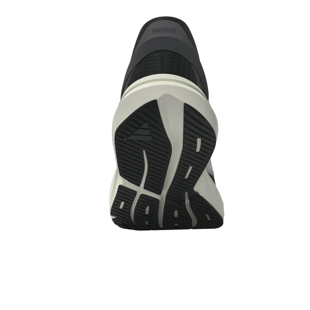 Lightblaze Shoes, Black, , large image number 9