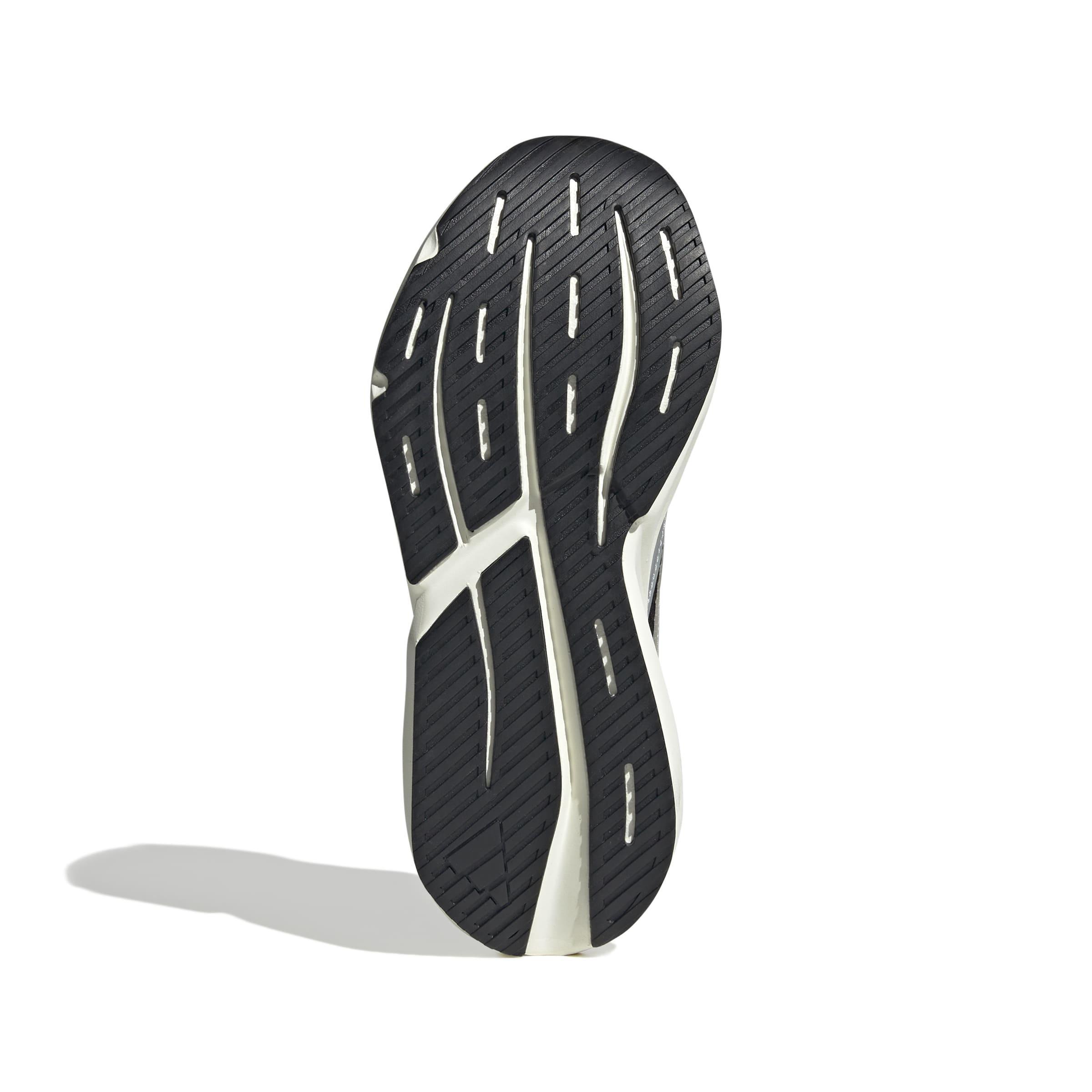 Lightblaze Shoes, Black, , large image number 11