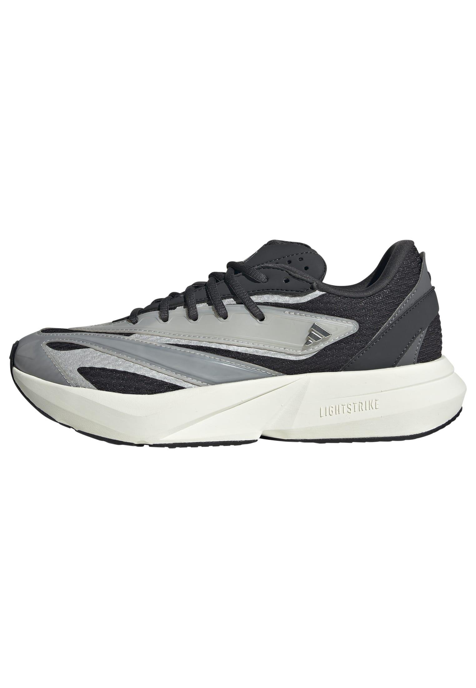 Lightblaze Shoes, Black, , large image number 14