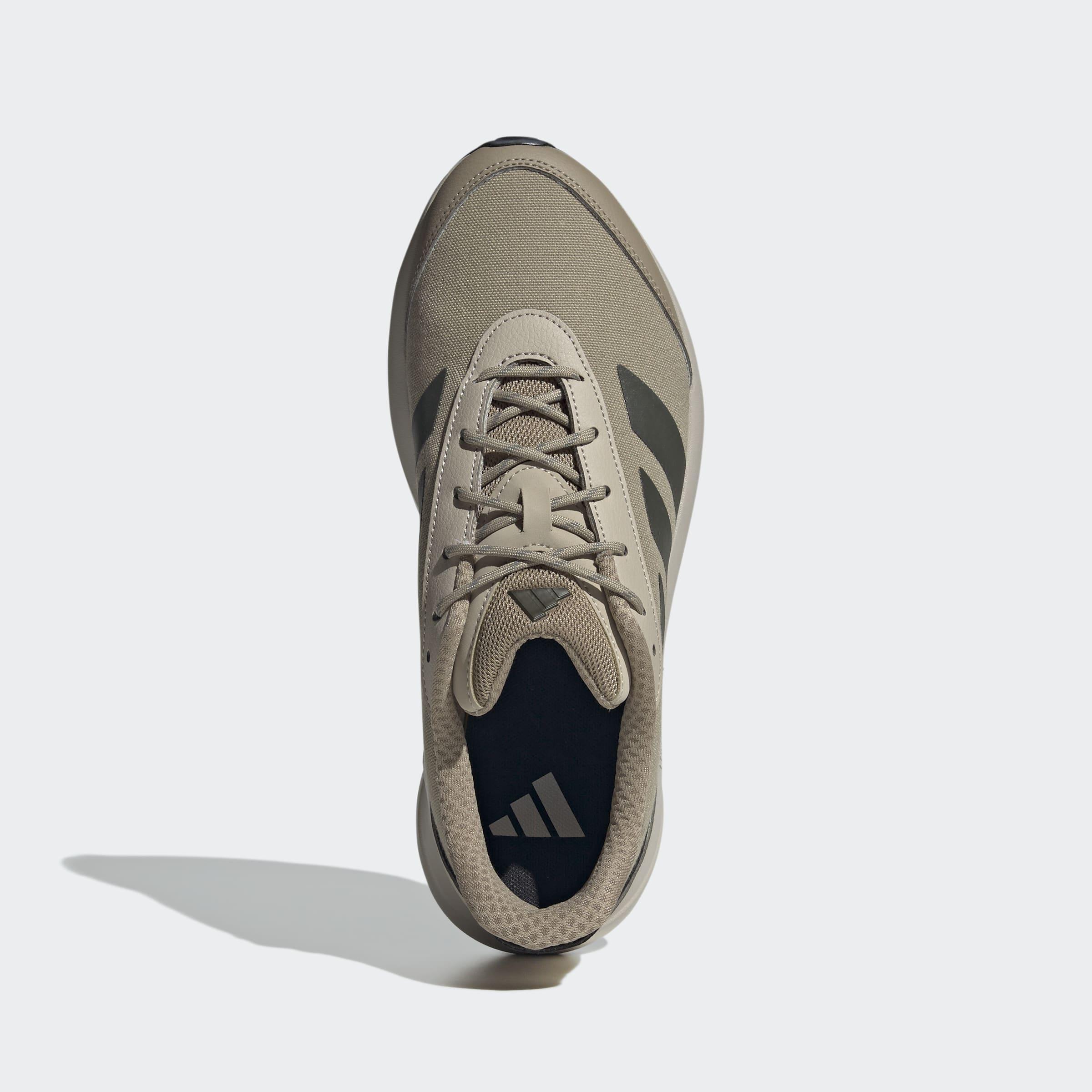 Lightshift Shoes, Brown, A701_ONE, large image number 1