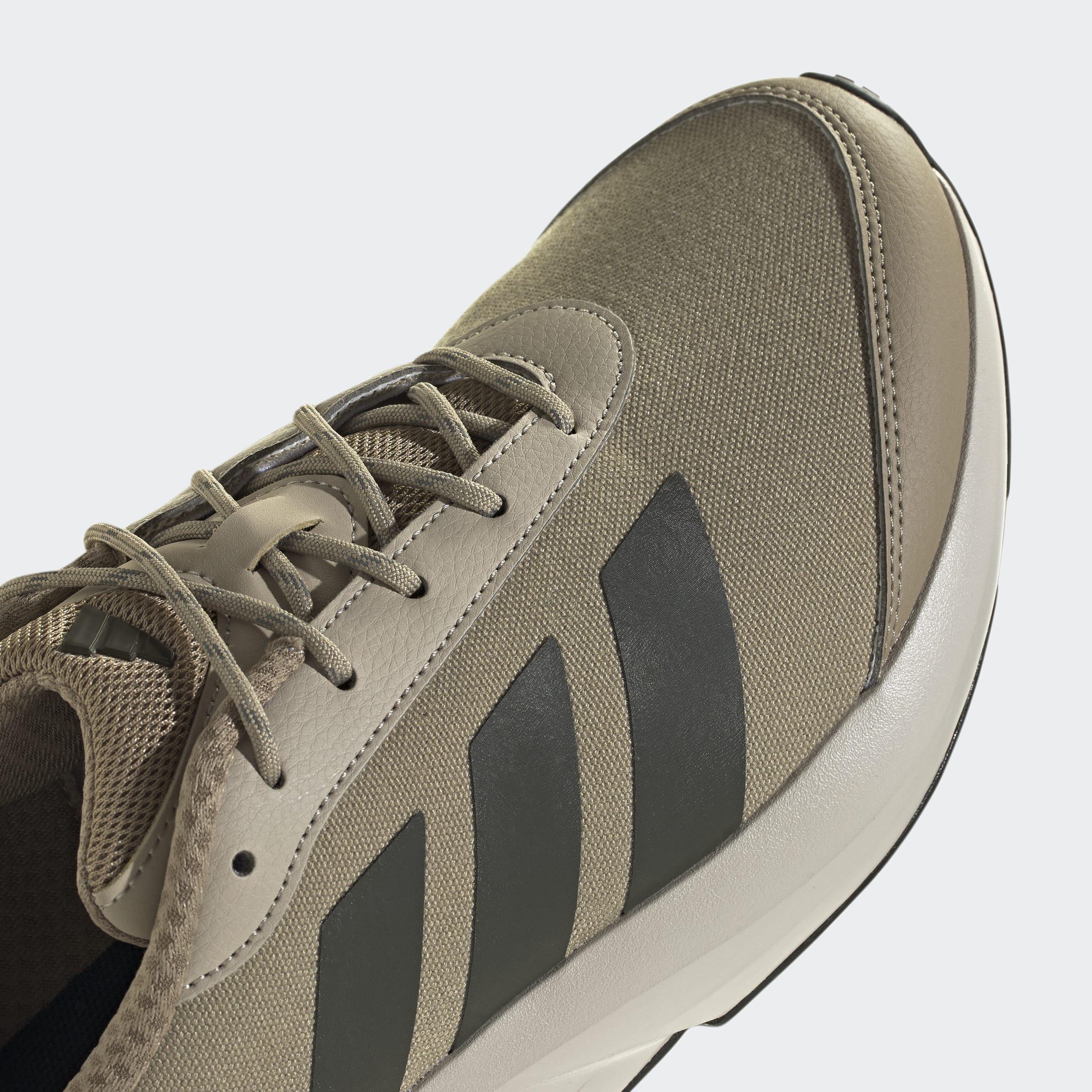 Lightshift Shoes, Brown, A701_ONE, large image number 5