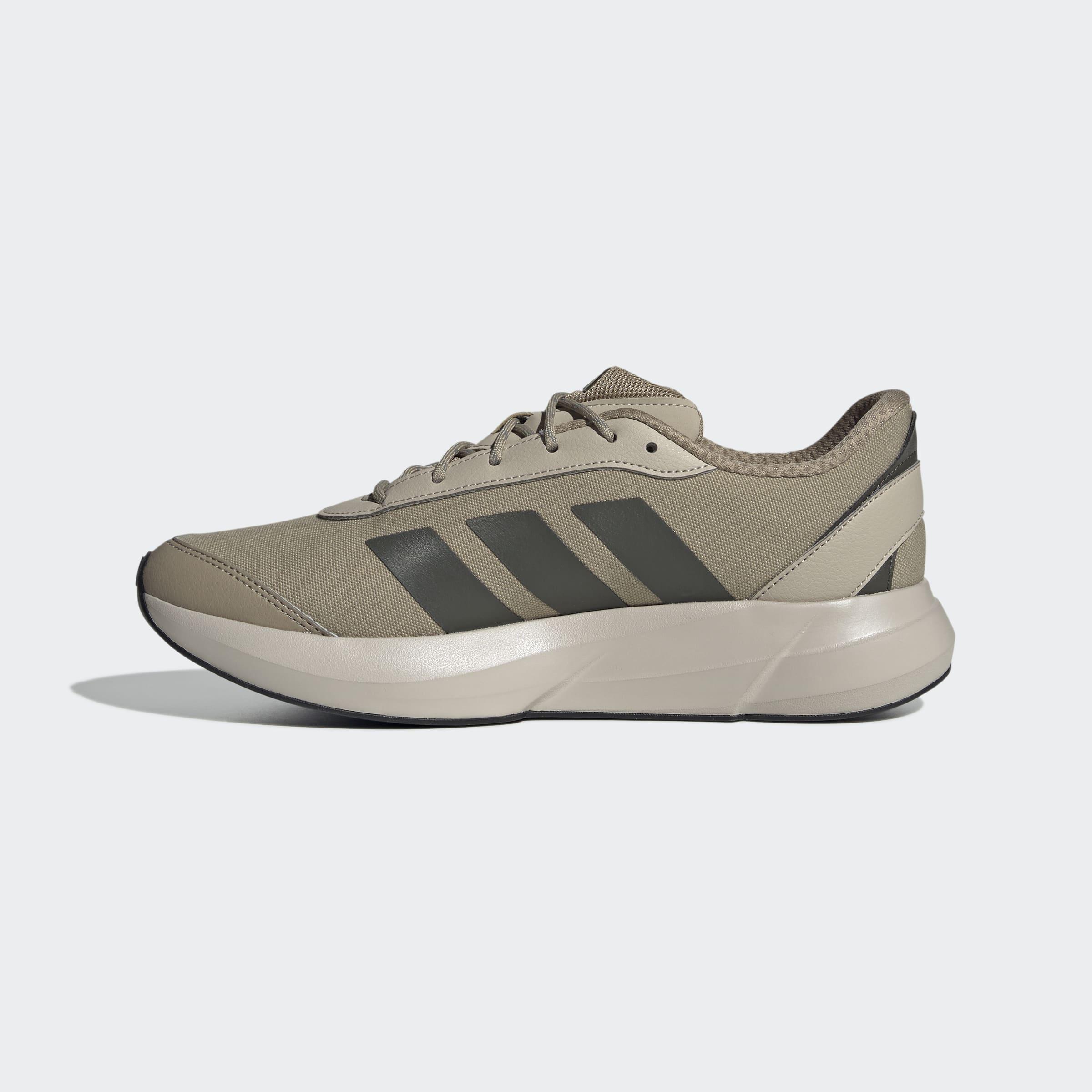Lightshift Shoes, Brown, A701_ONE, large image number 7