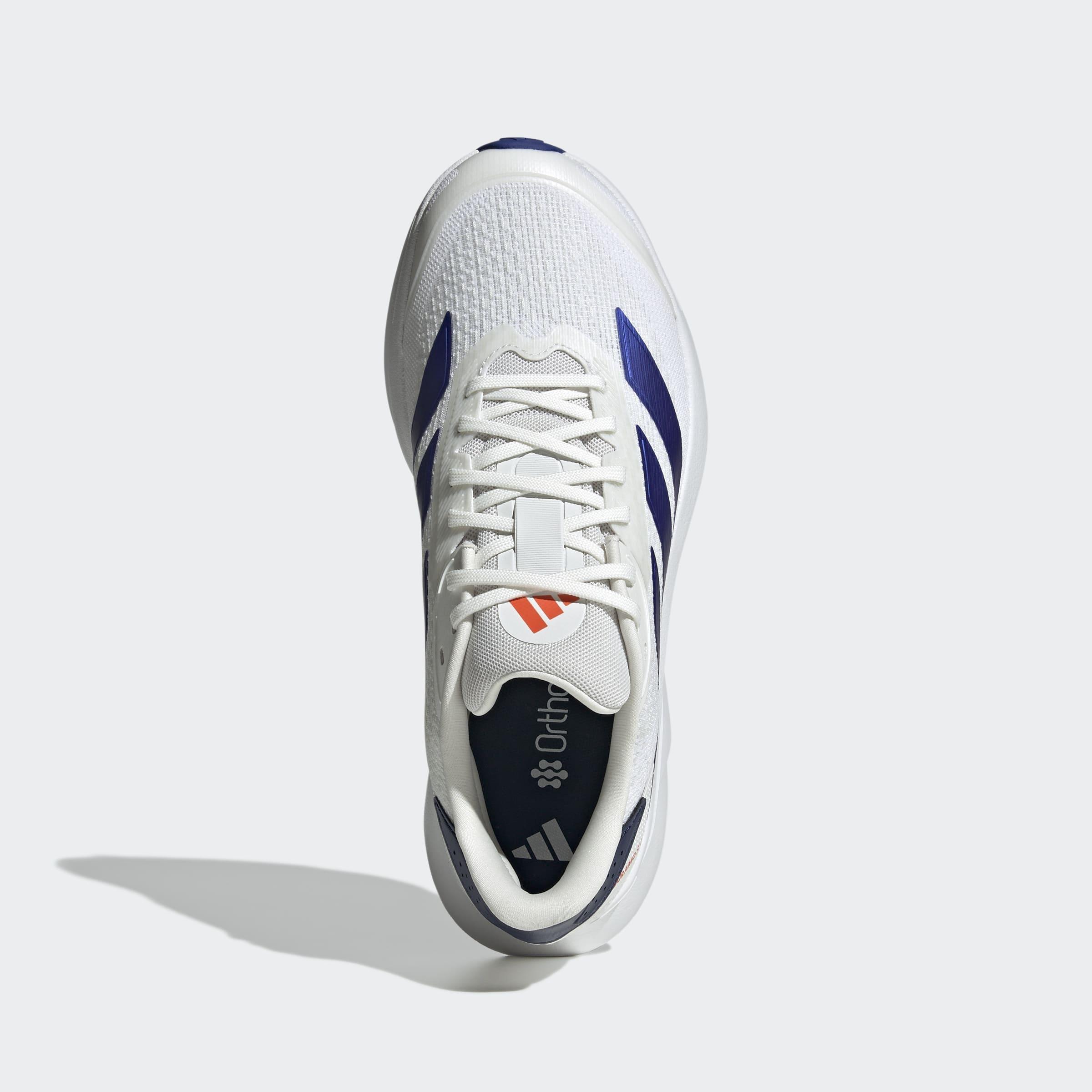 Duramo SL 2 Running Shoes, White, A701_ONE, large image number 1