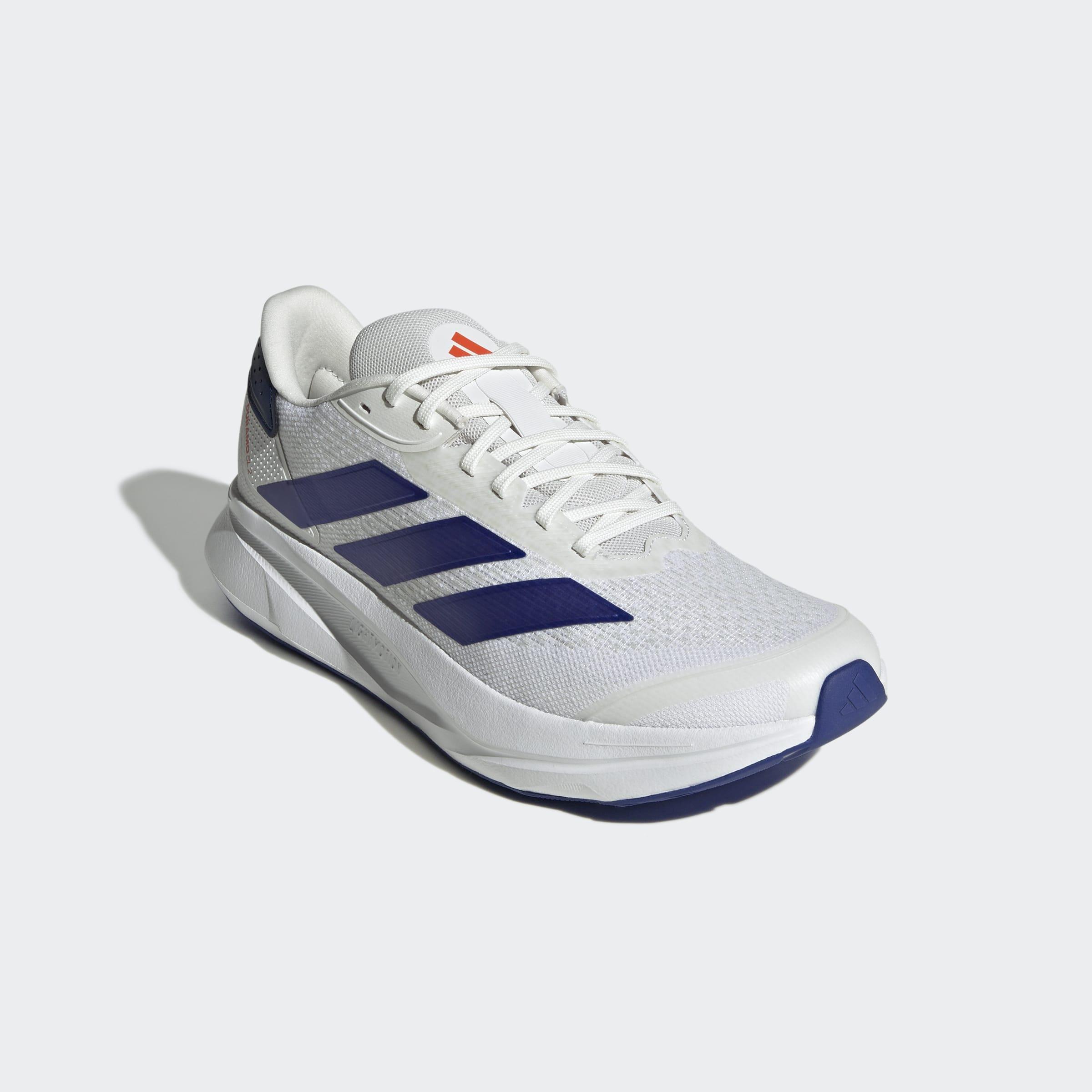 Duramo SL 2 Running Shoes, White, A701_ONE, large image number 2