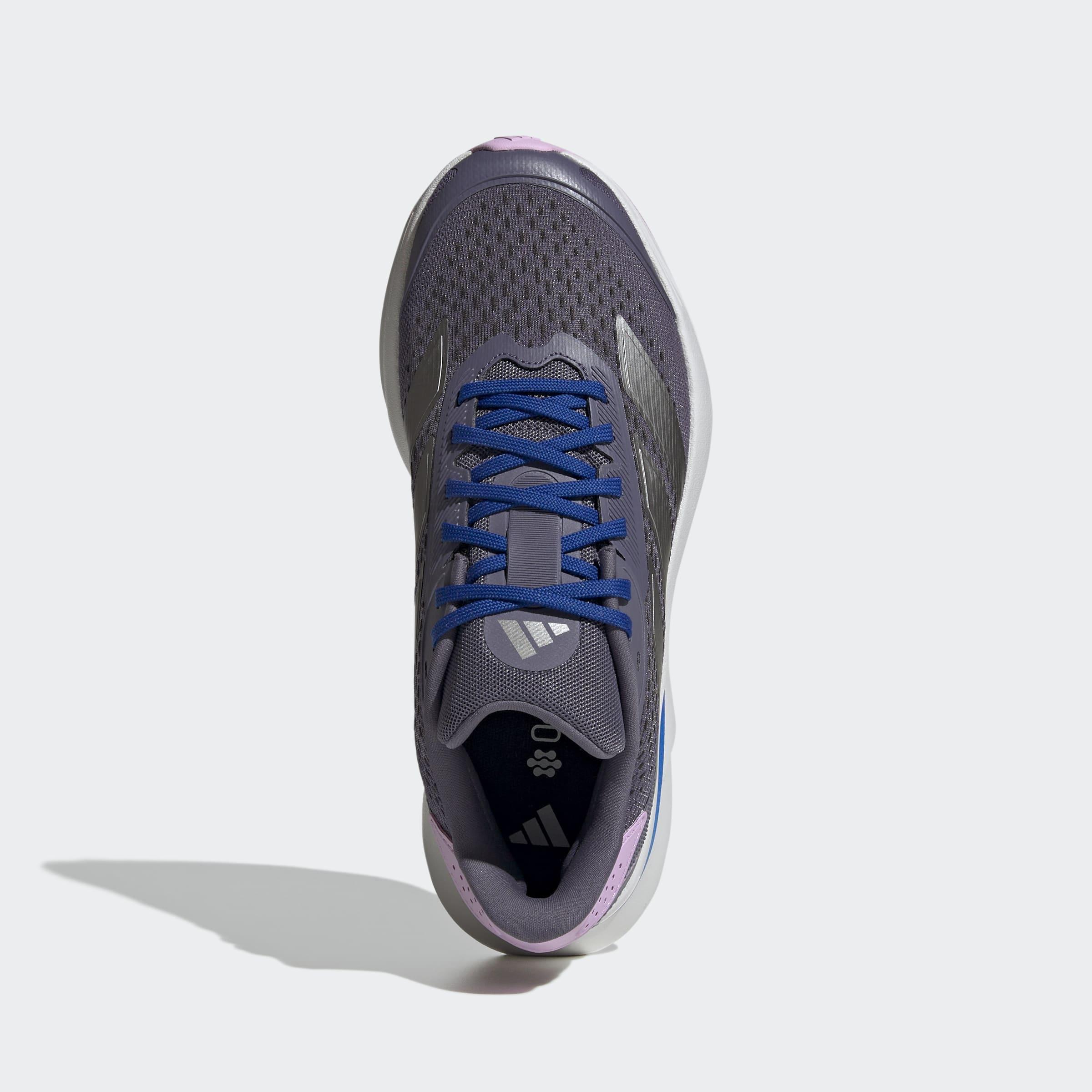 Duramo SL 2 Running Shoes, Purple