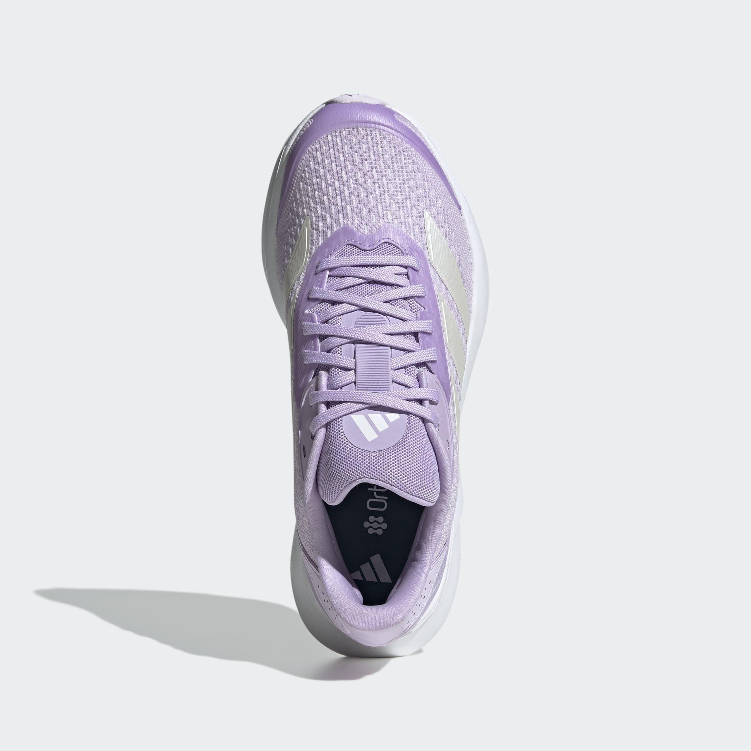 Duramo SL 2 Running Shoes, Purple, A701_ONE, large image number 1