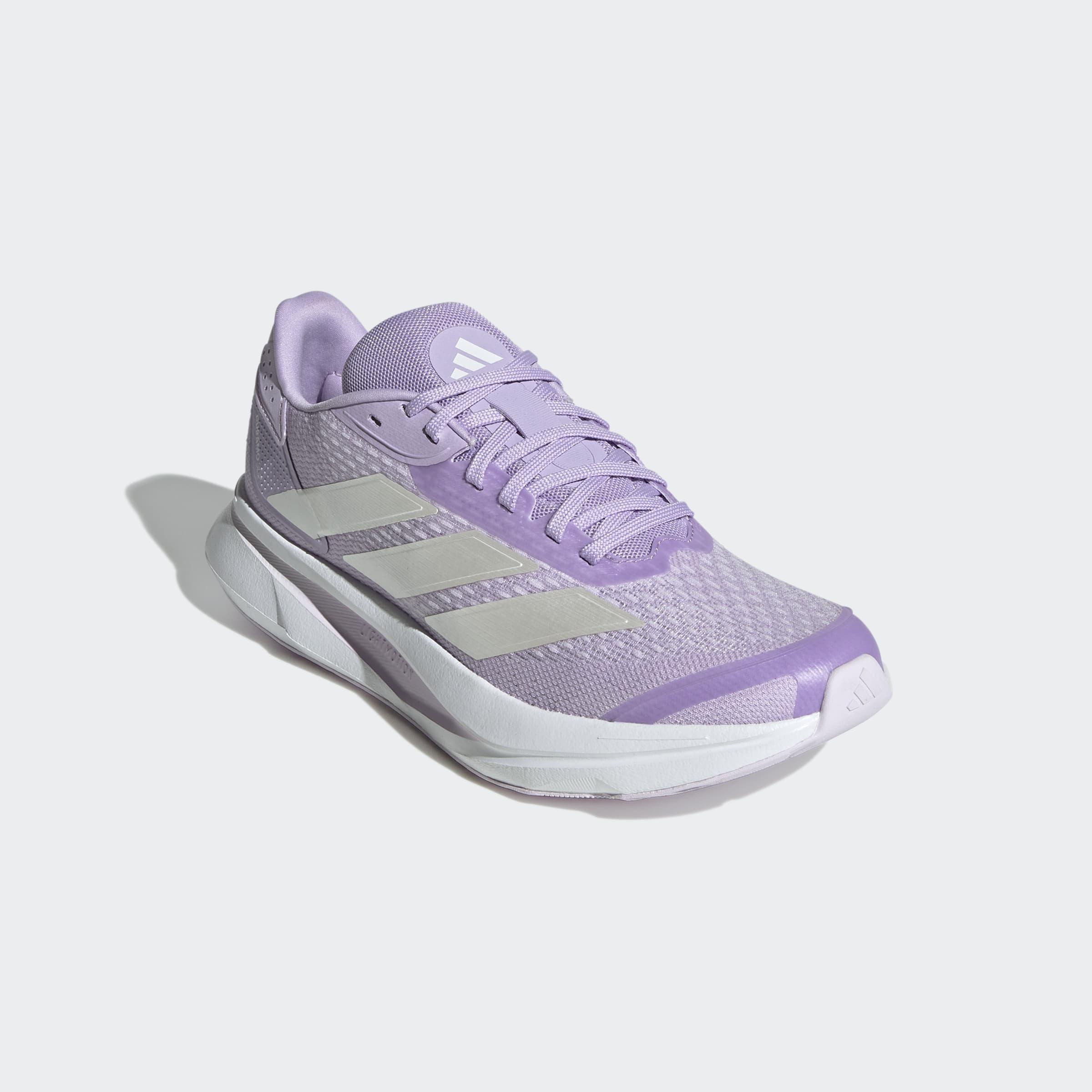 Duramo SL 2 Running Shoes, Purple, A701_ONE, large image number 2