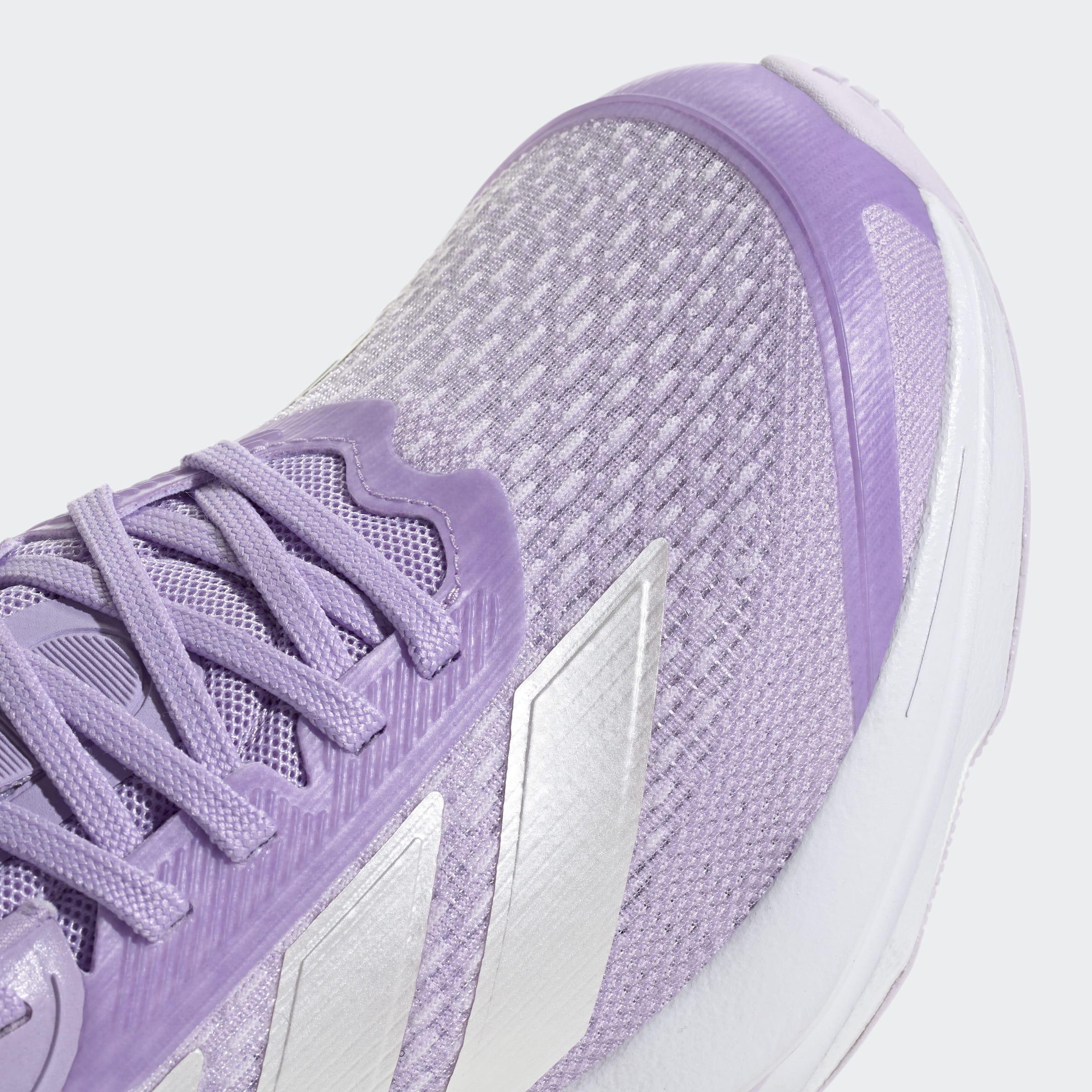 Duramo SL 2 Running Shoes, Purple, A701_ONE, large image number 5