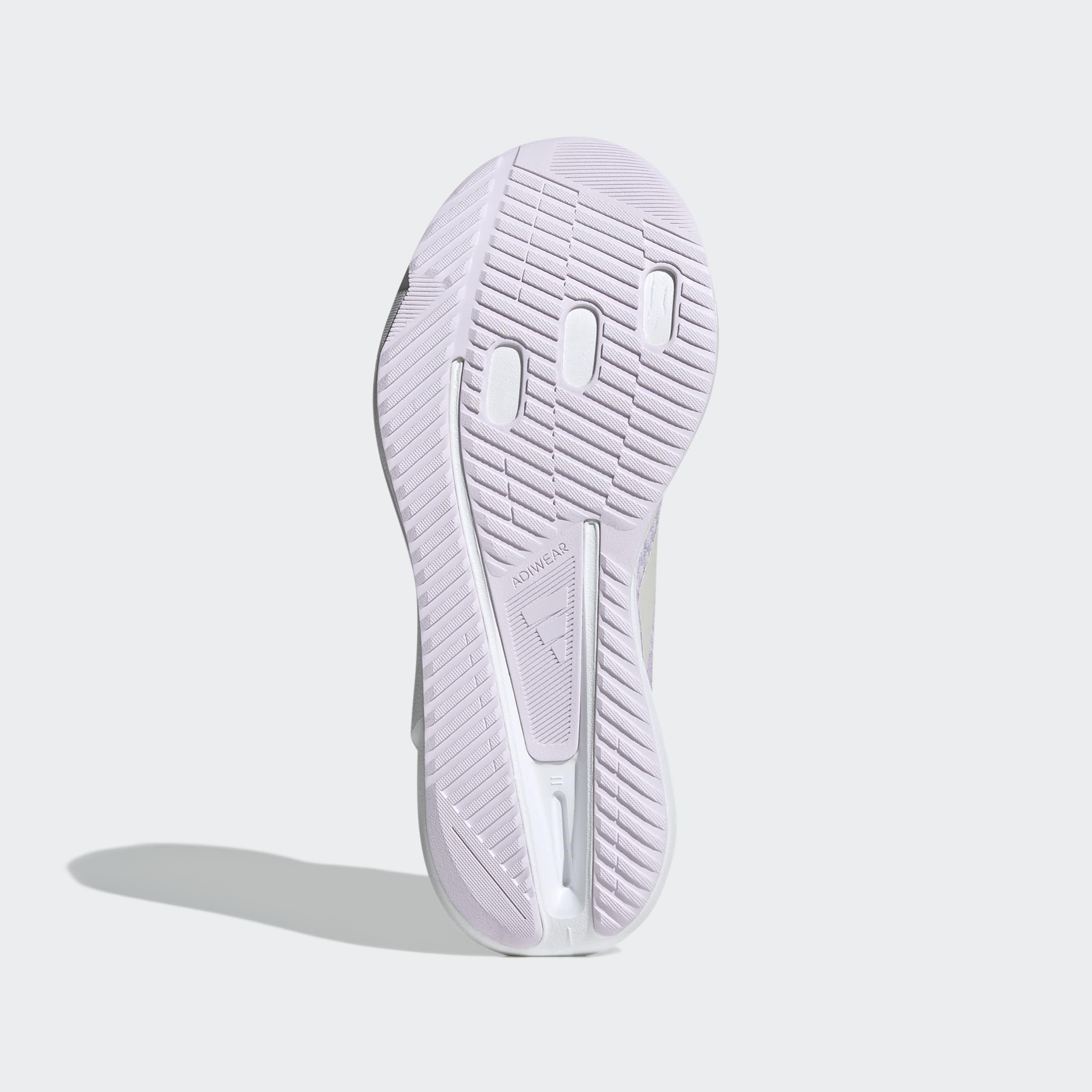 Duramo SL 2 Running Shoes, Purple, A701_ONE, large image number 7
