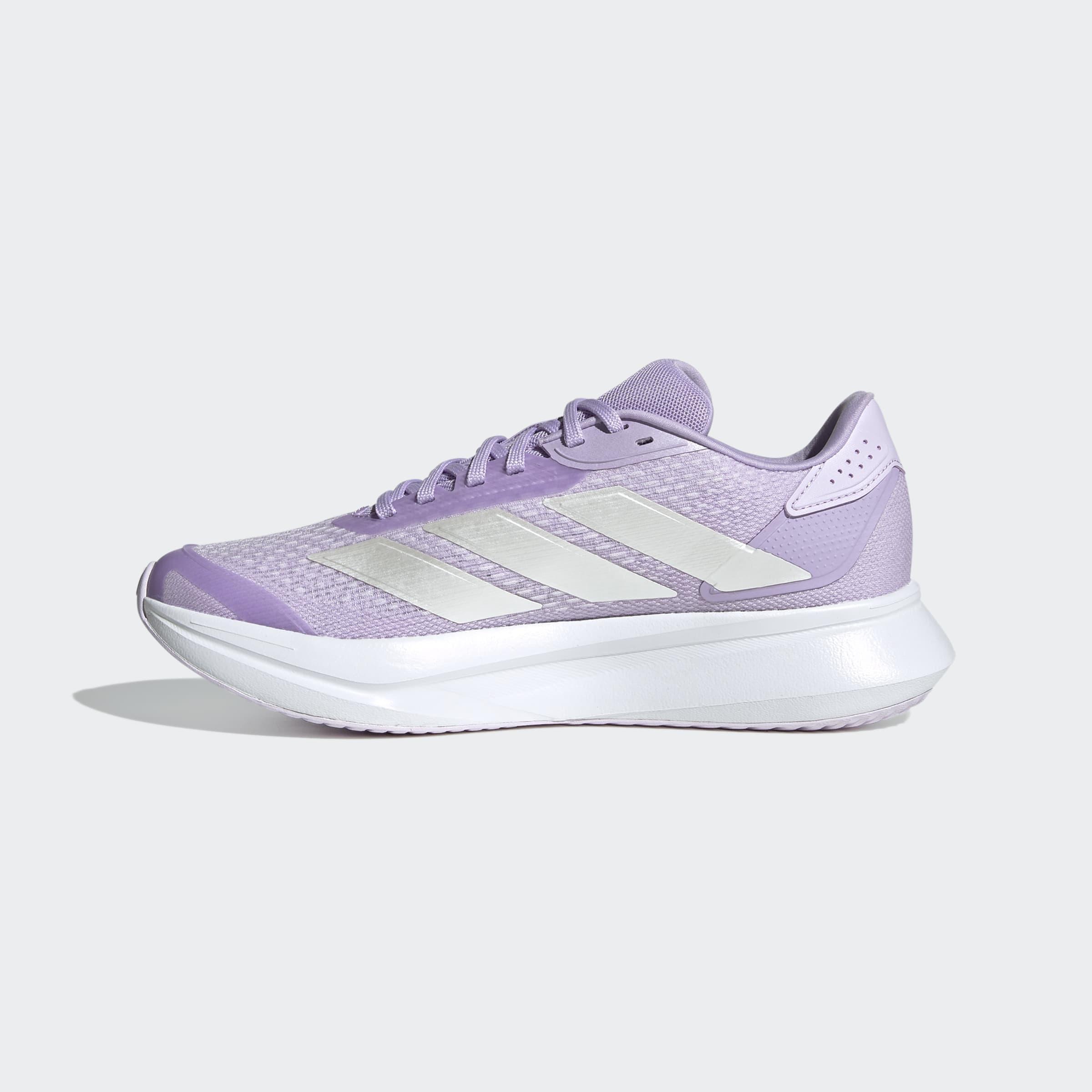 Duramo SL 2 Running Shoes, Purple, A701_ONE, large image number 8