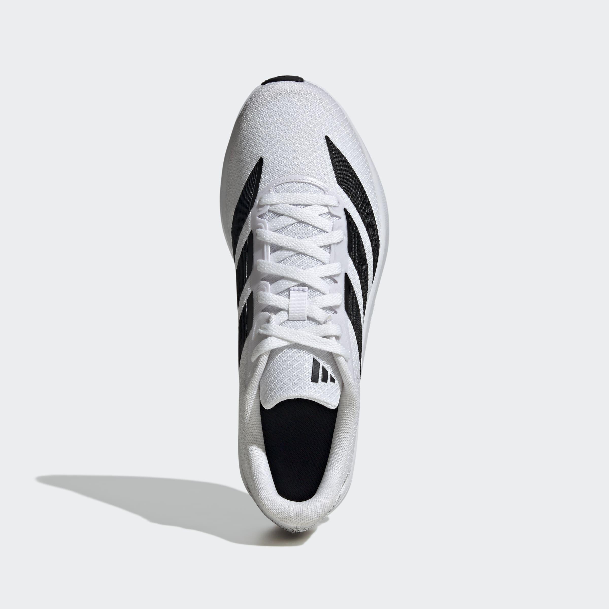 Duramo RC2 Running Shoes, White, A701_ONE, large image number 1