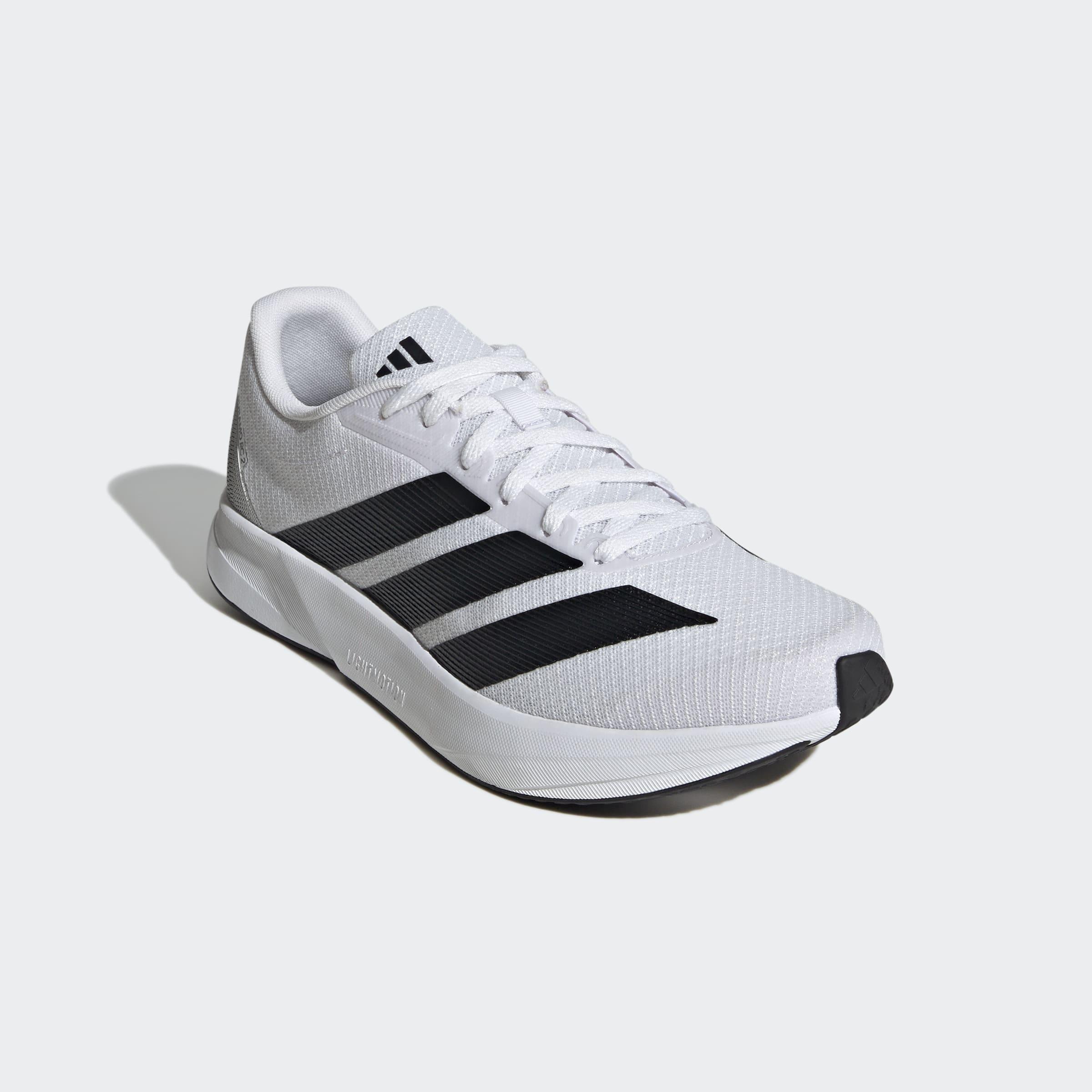 Duramo RC2 Running Shoes, White, A701_ONE, large image number 2