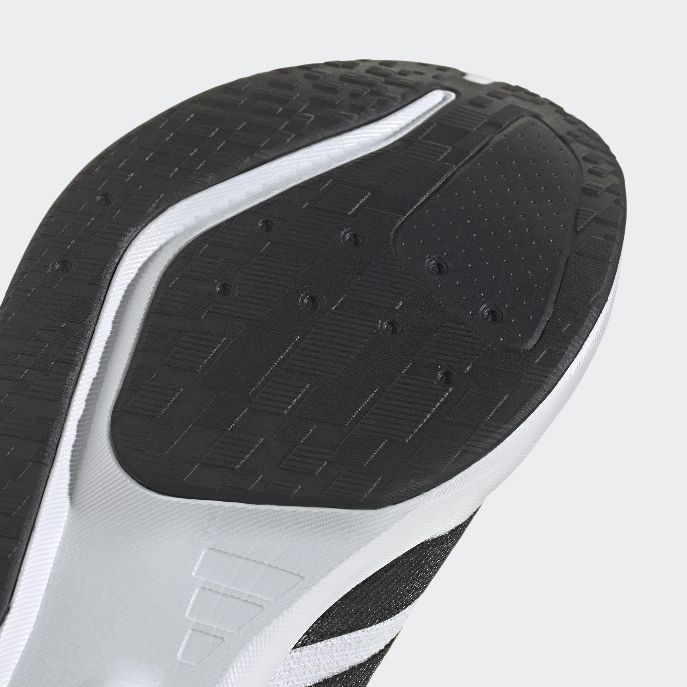 Duramo RC2 Running Shoes, White, A701_ONE, large image number 4