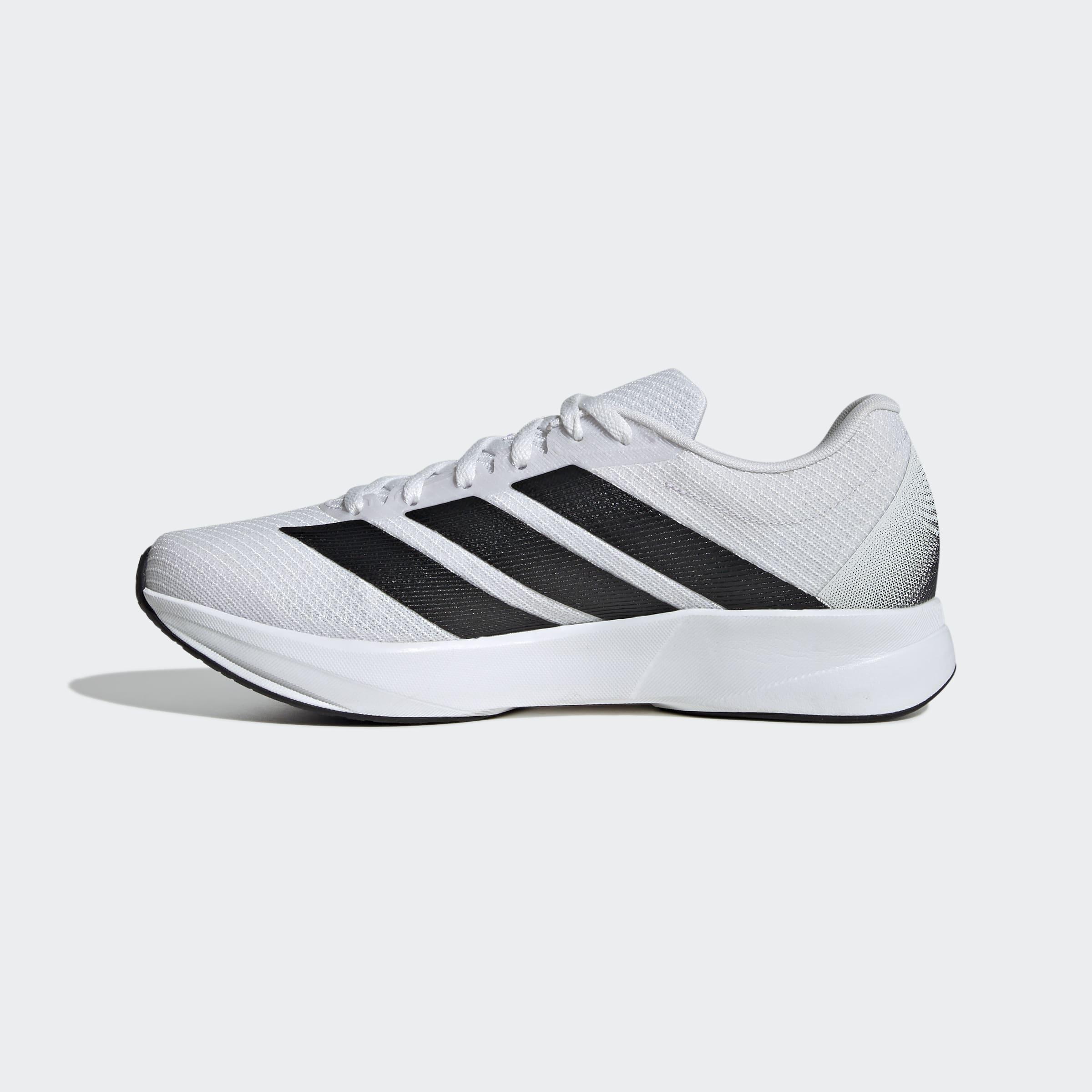 Duramo RC2 Running Shoes, White, A701_ONE, large image number 8