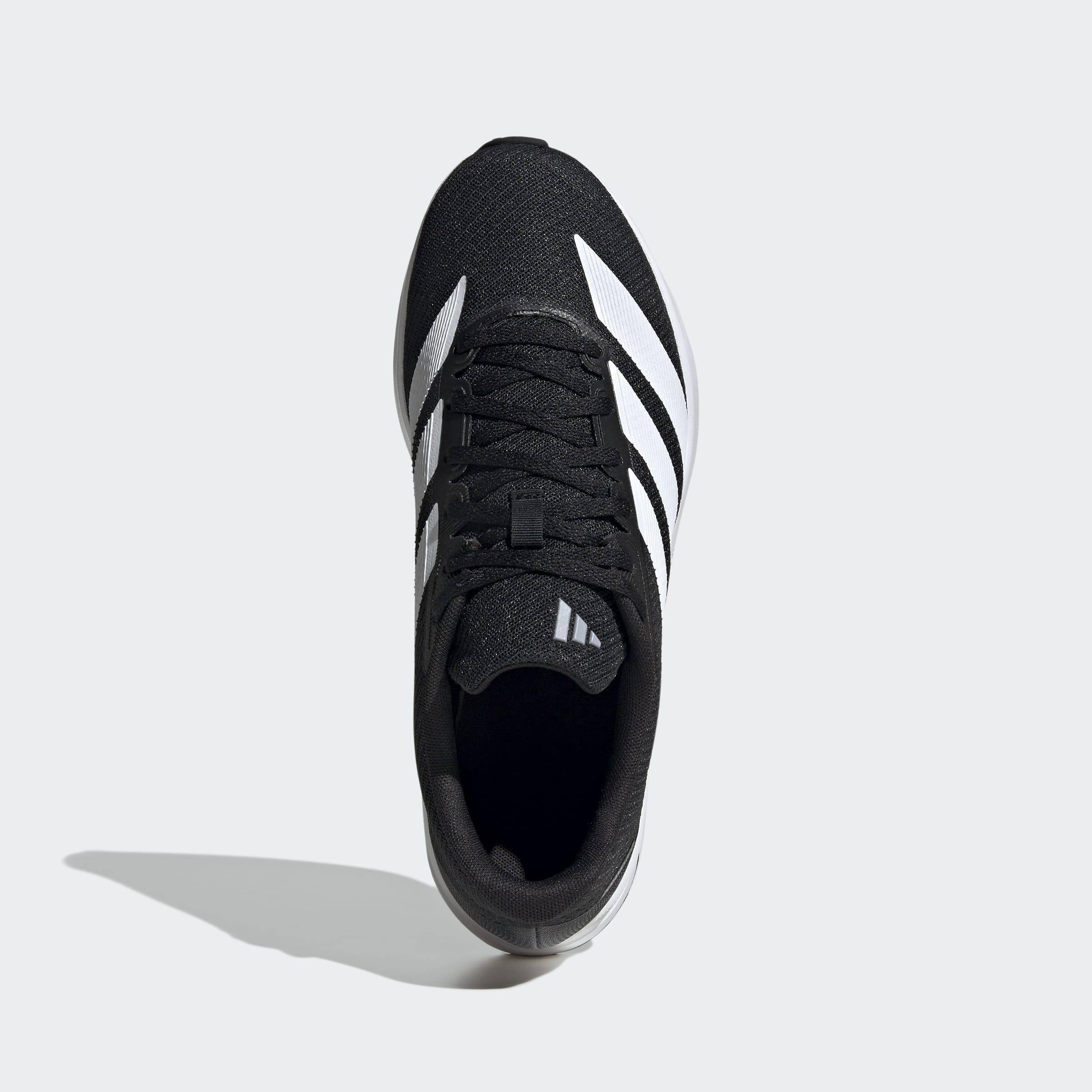 Duramo RC2 Running Shoes, Black, A701_ONE, large image number 1