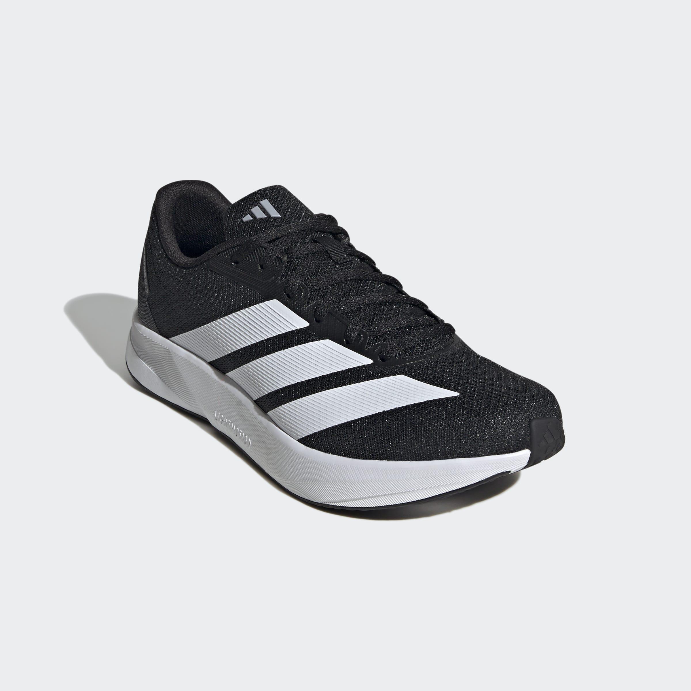 Duramo RC2 Running Shoes, Black, A701_ONE, large image number 2