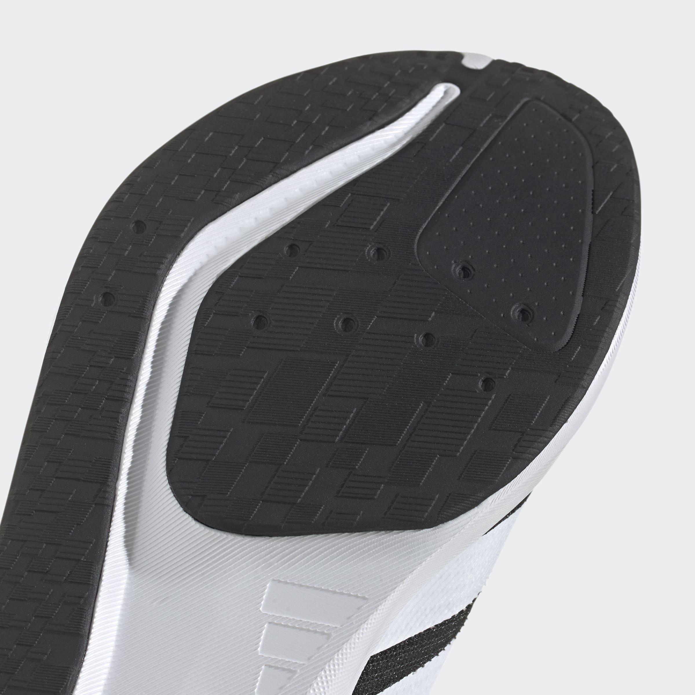 DURAMO RC2 M, A701_ONE, large image number 4