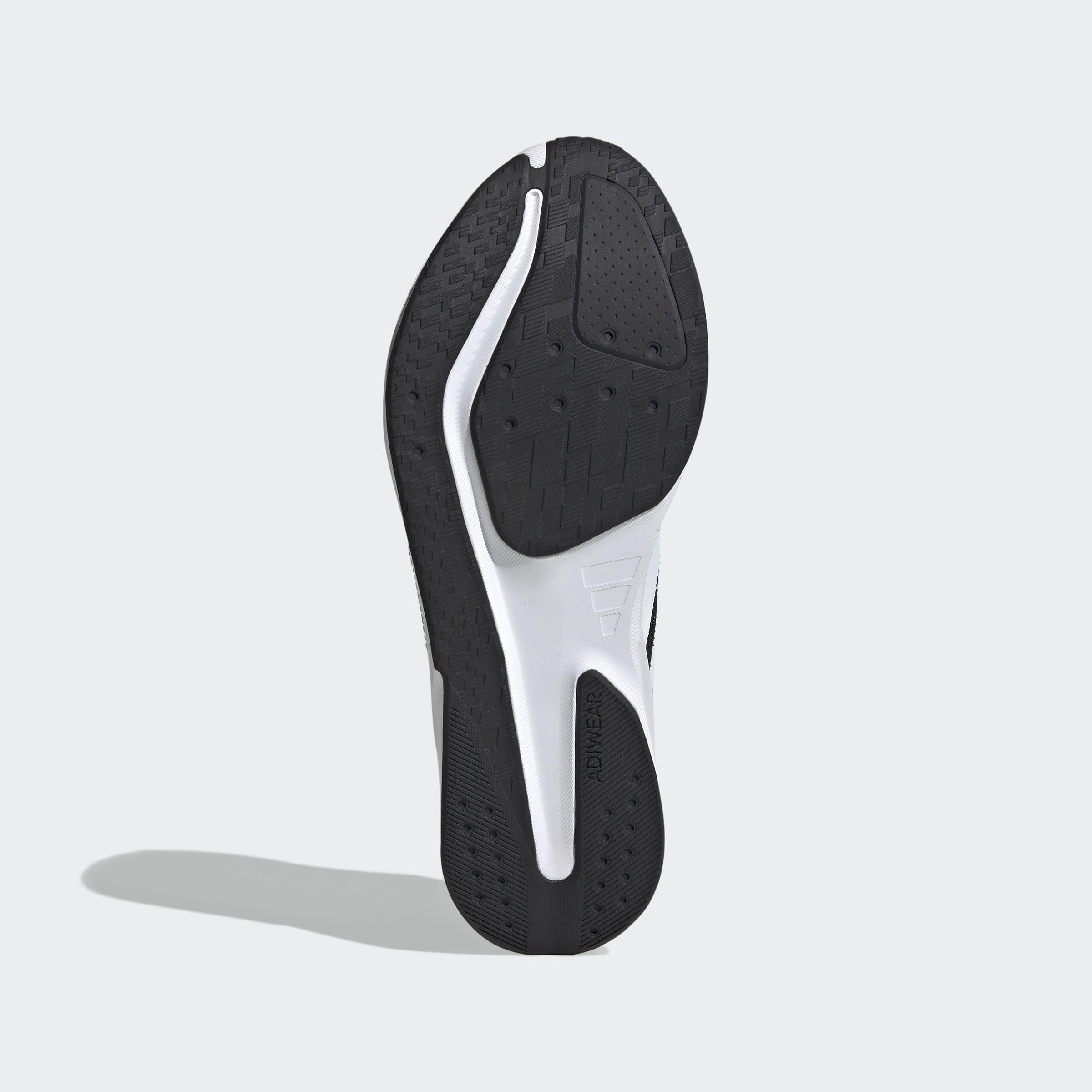 Duramo RC2 Running Shoes, Black, A701_ONE, large image number 8