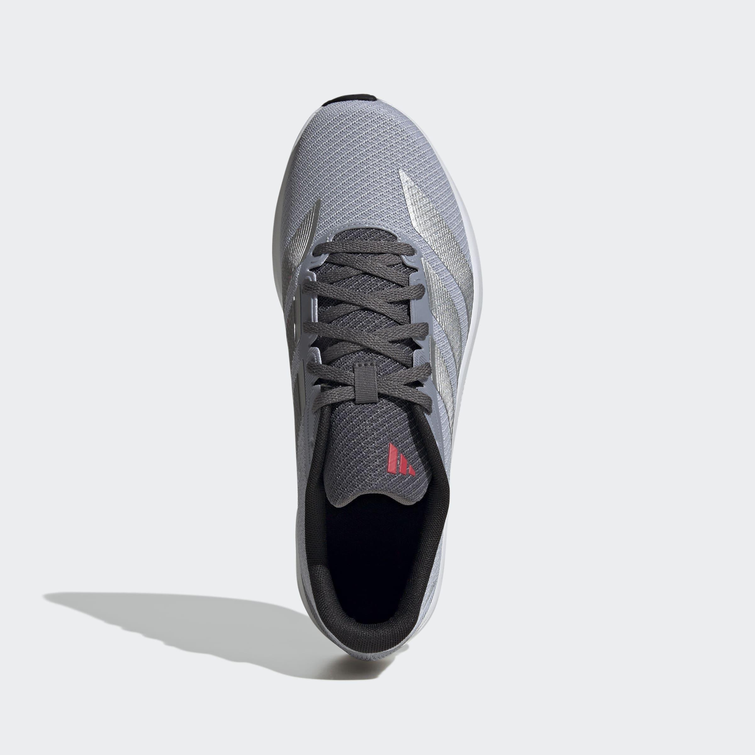 Duramo RC2 Running Shoes, Grey, A701_ONE, medium