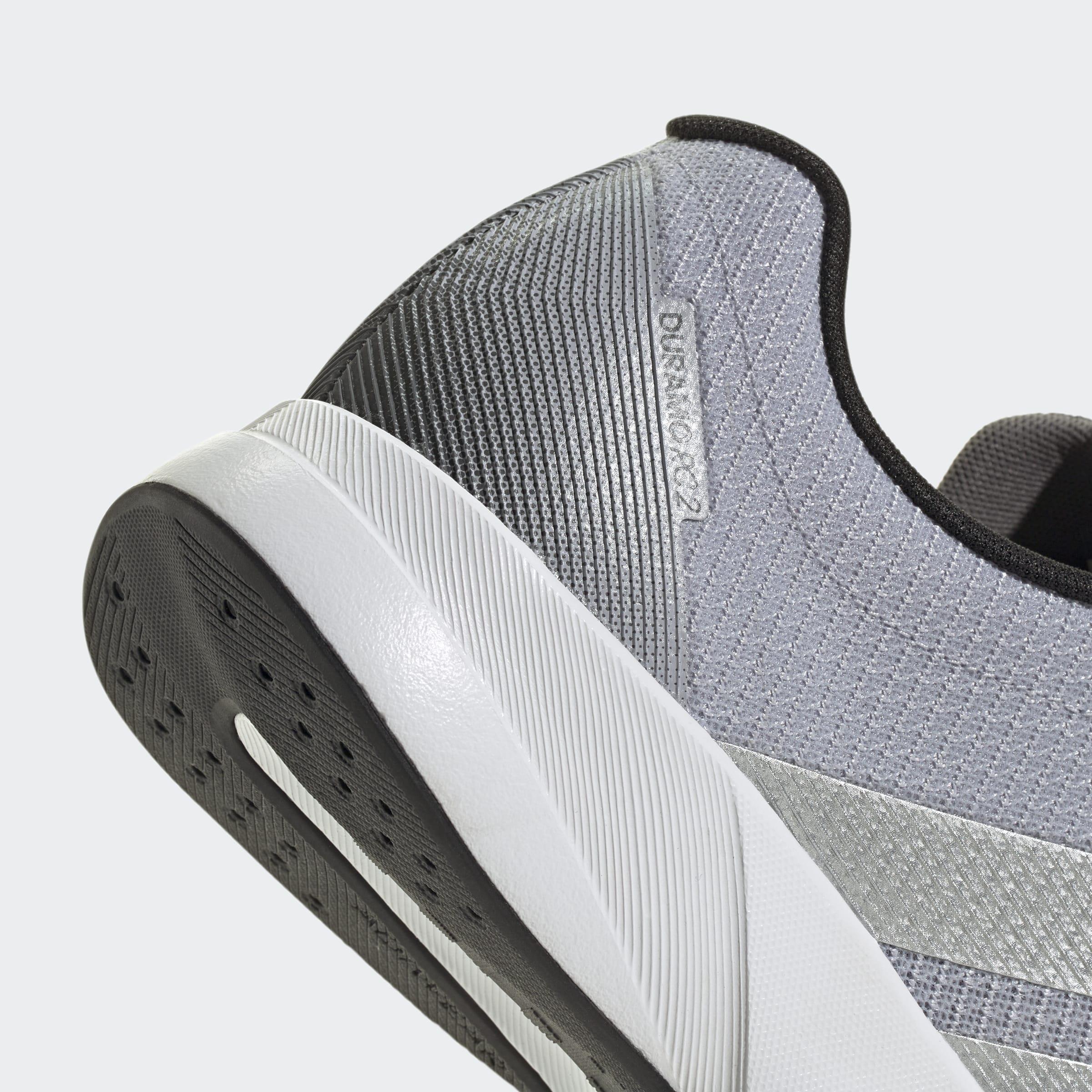 Duramo RC2 Running Shoes, Grey, A701_ONE, large image number 4