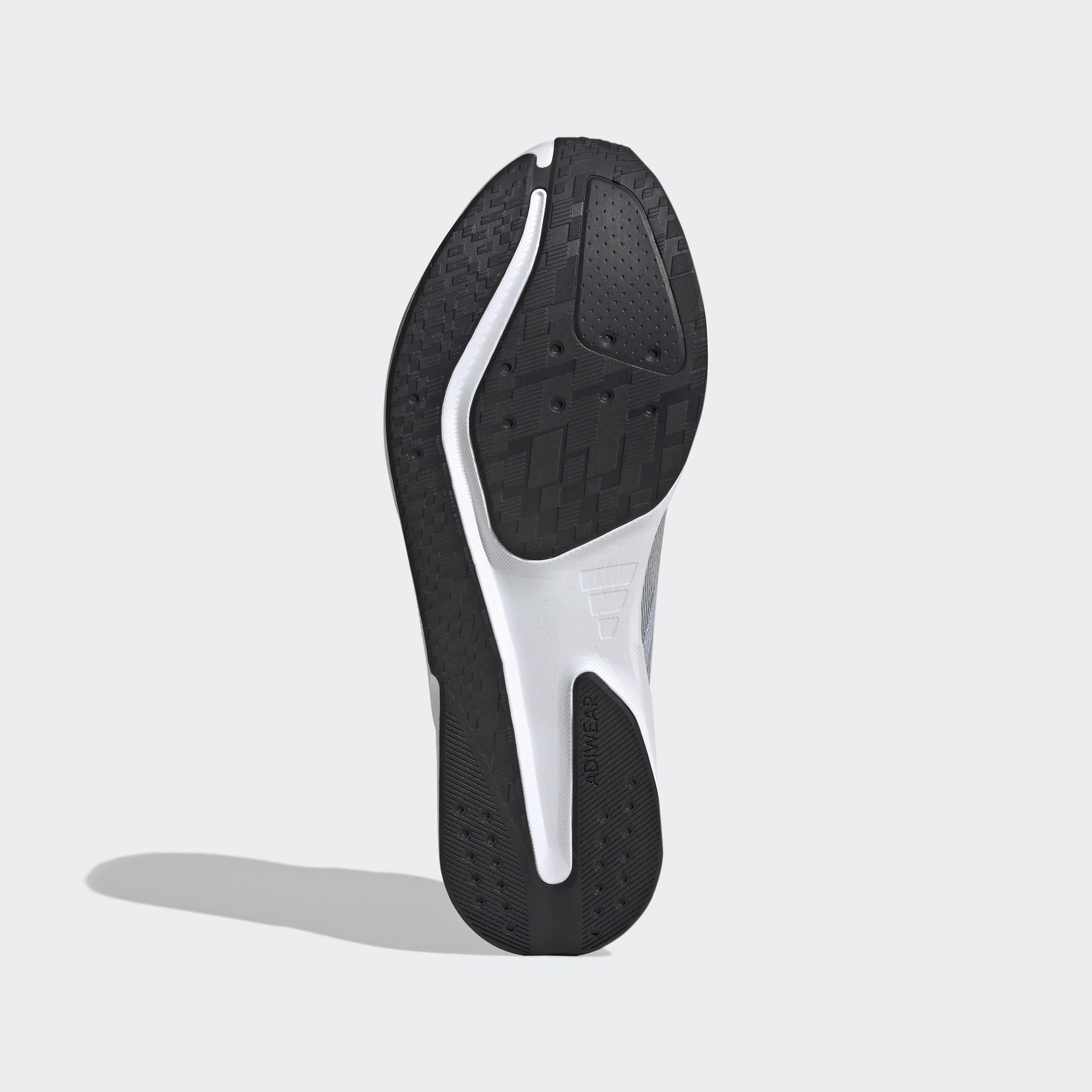 Duramo RC2 Running Shoes, Grey, A701_ONE, large image number 7