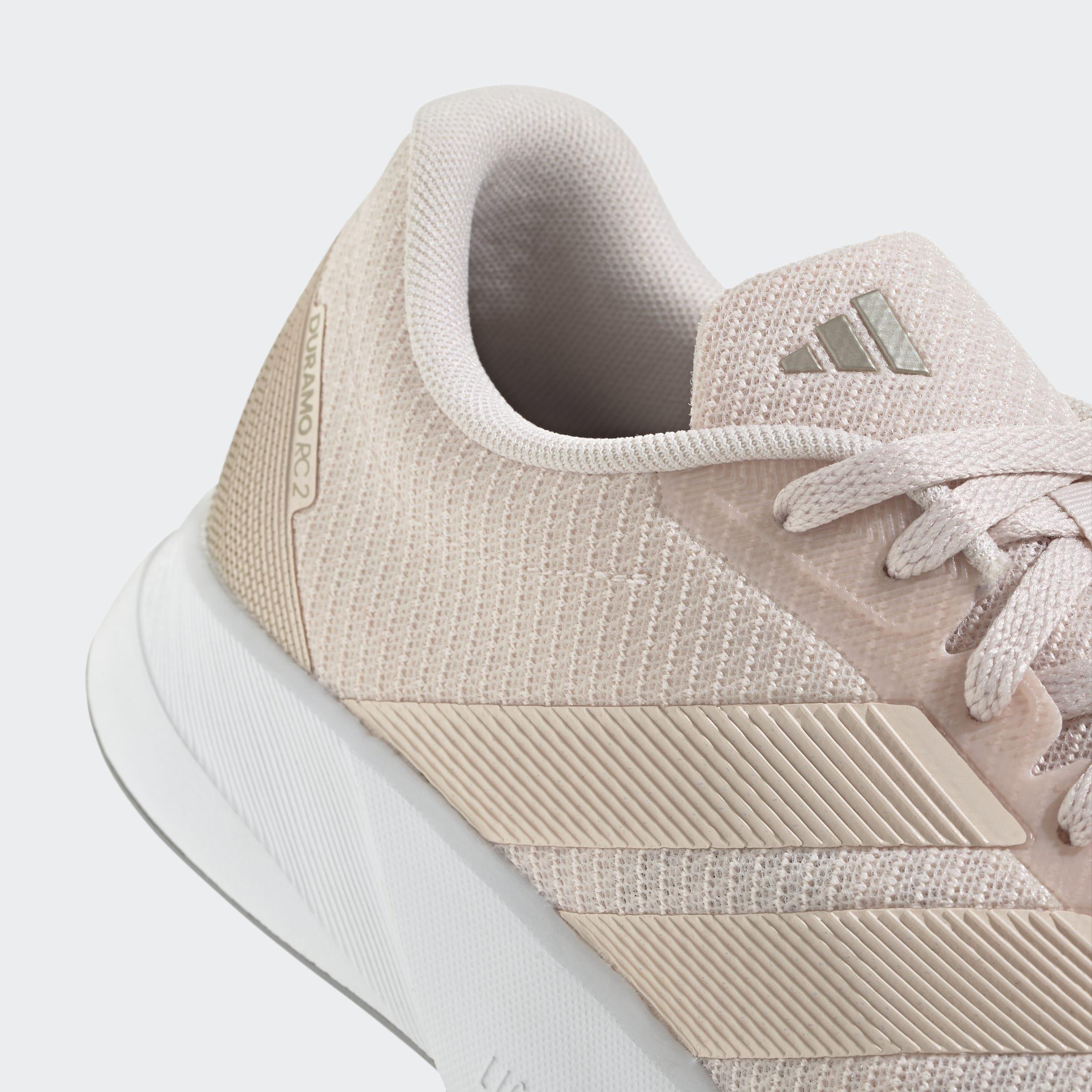 Duramo RC2 Running Shoes, Pink, A701_ONE, large image number 4