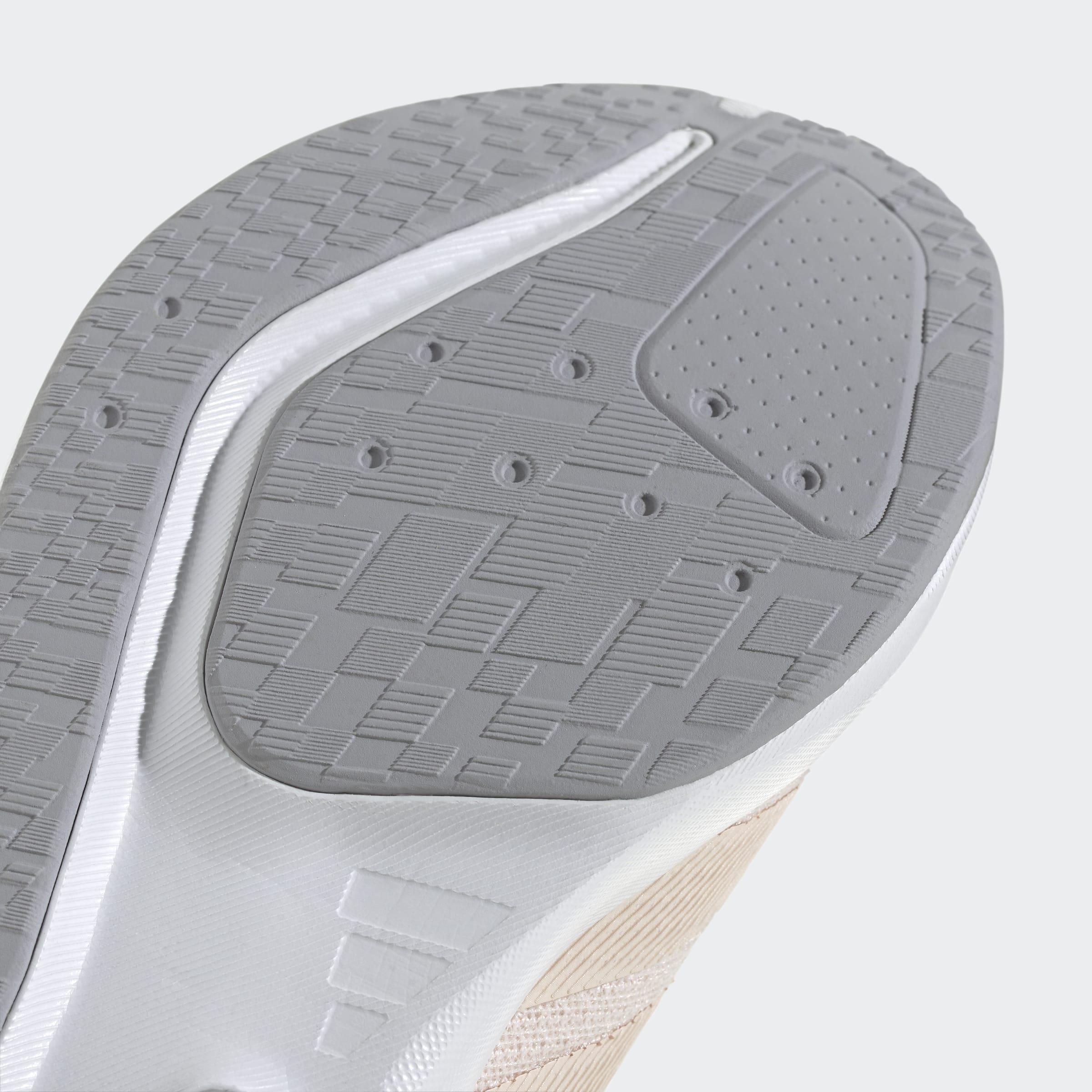 Duramo RC2 Running Shoes, Pink, A701_ONE, large image number 5