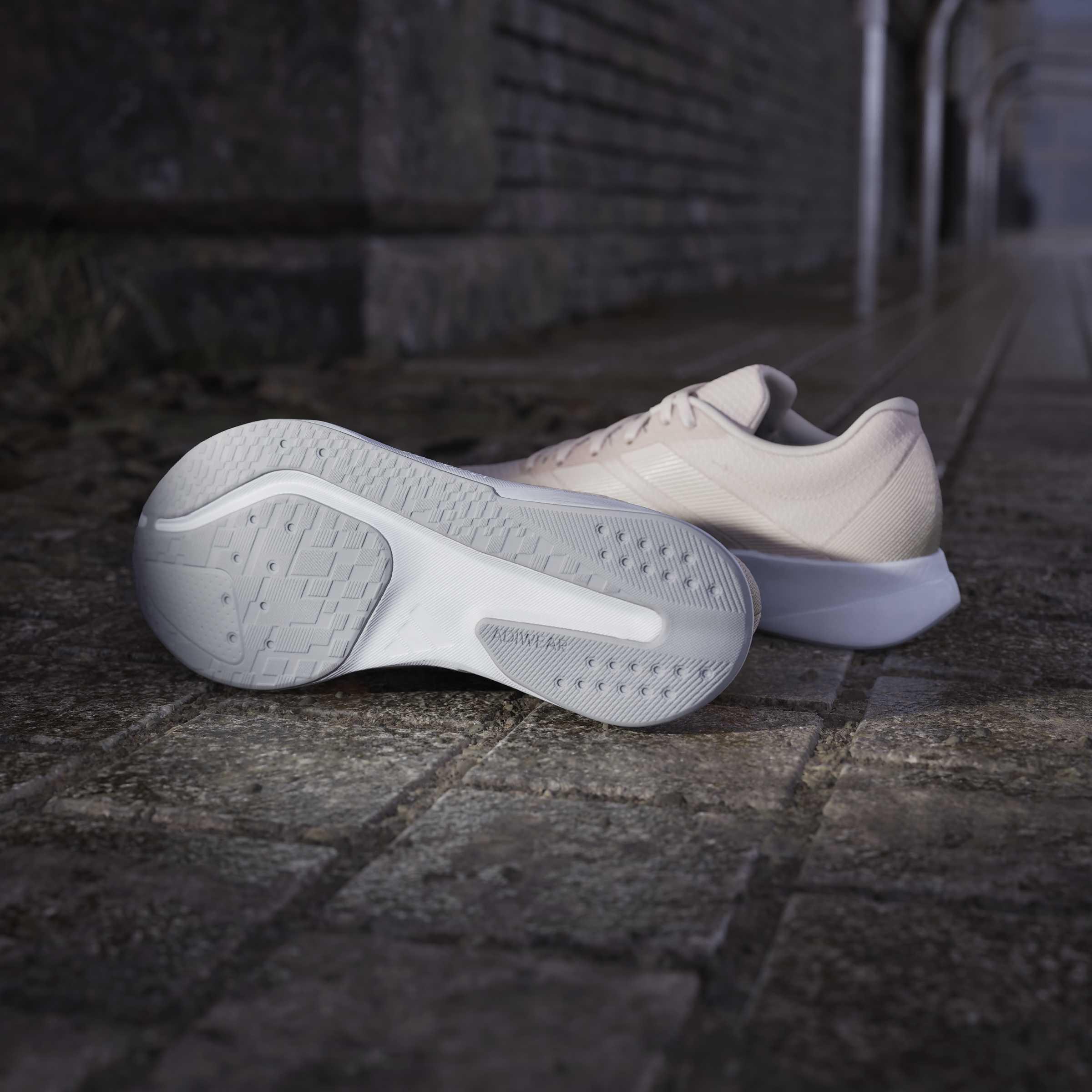 Duramo RC2 Running Shoes, Pink, A701_ONE, large image number 10