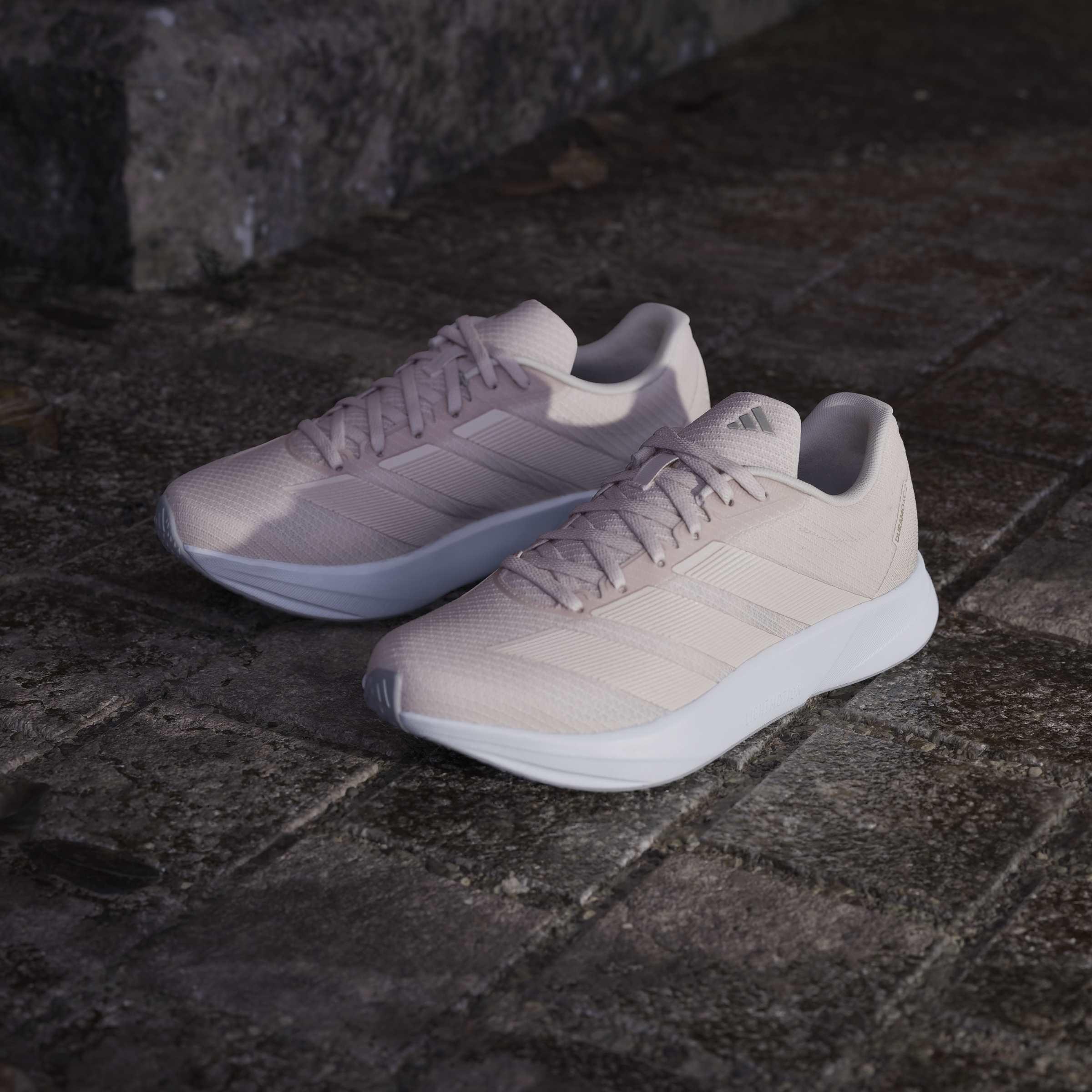 Duramo RC2 Running Shoes, Pink, A701_ONE, large image number 11