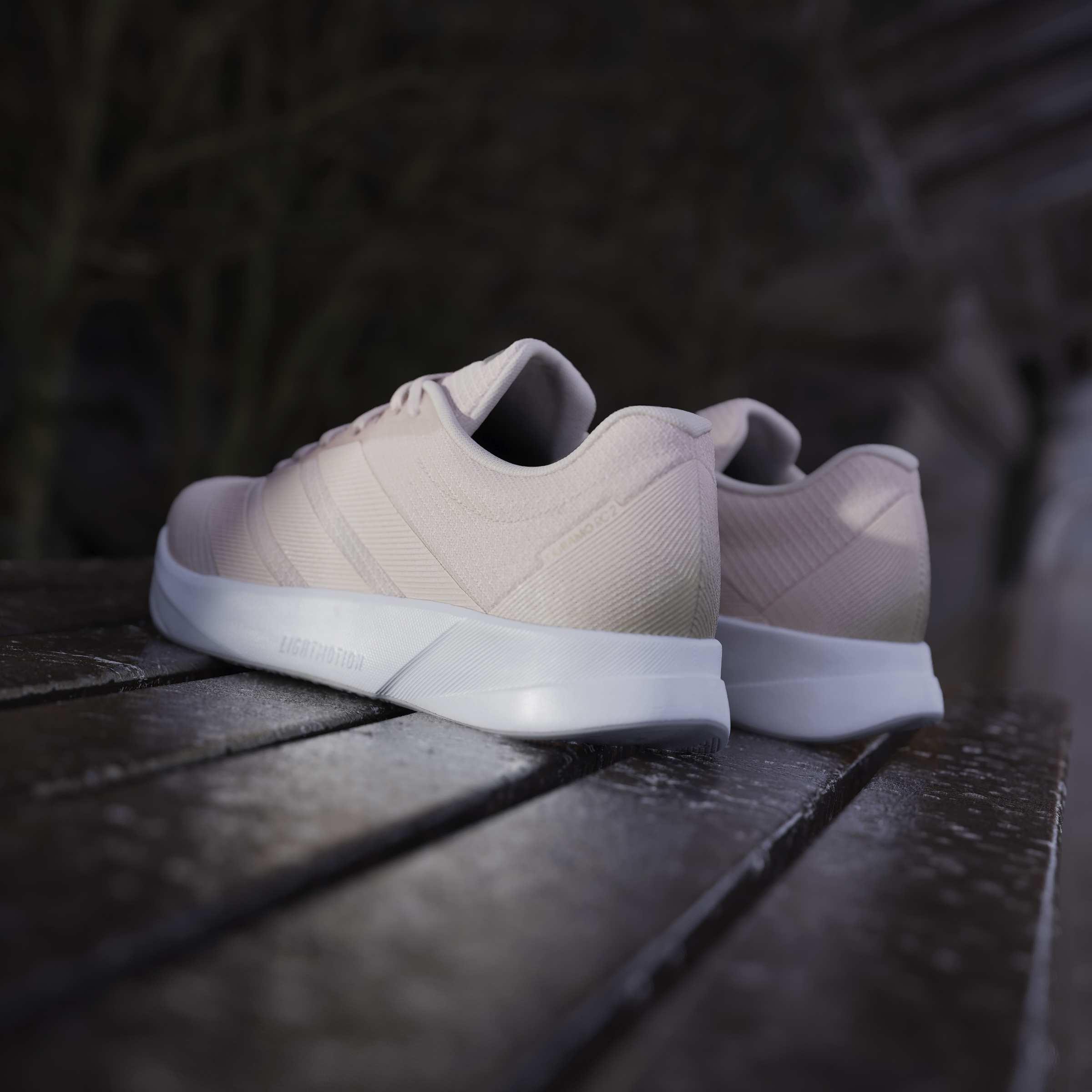 Duramo RC2 Running Shoes, Pink, A701_ONE, large image number 13