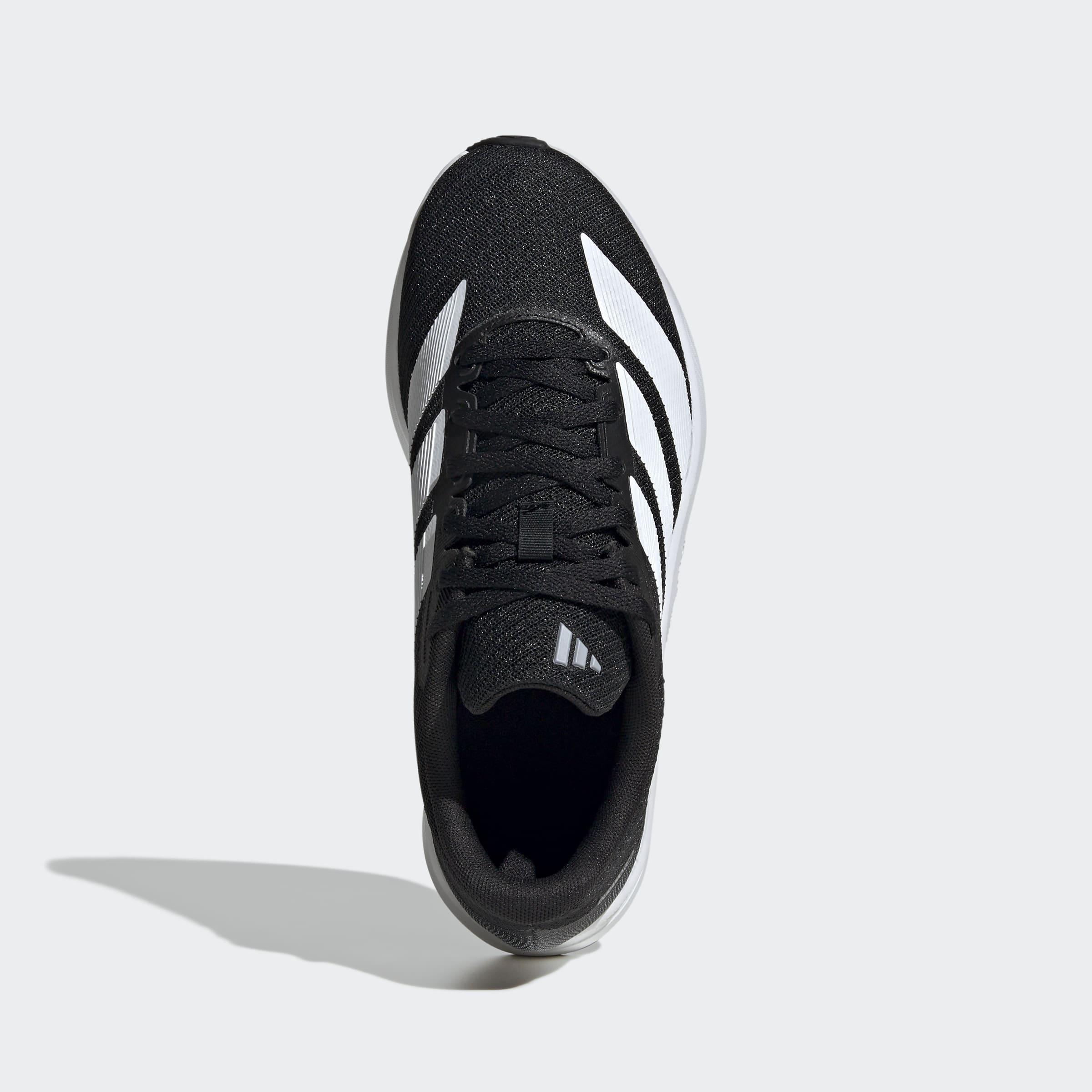Duramo RC2 Running Shoes, Black, A701_ONE, large image number 1