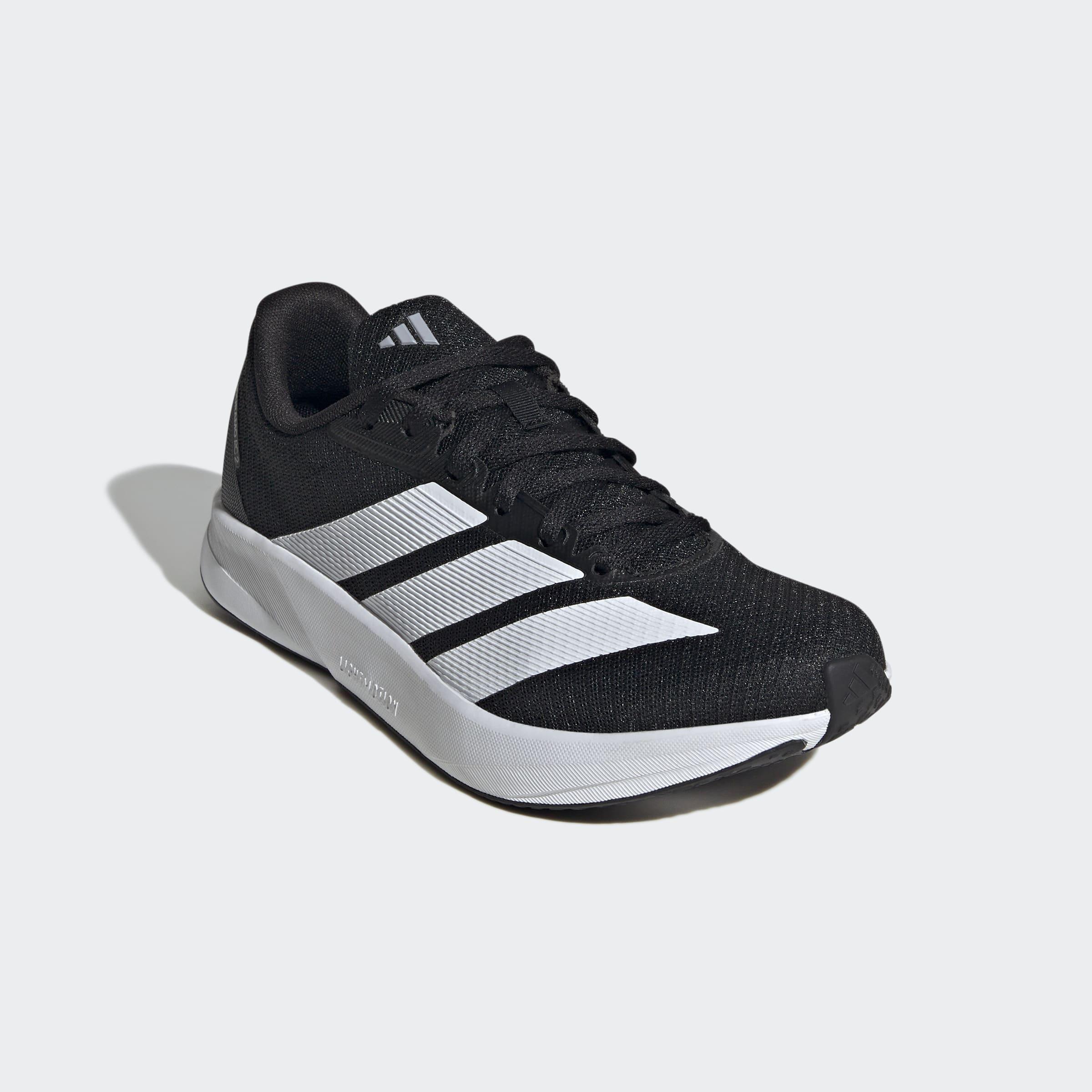 Duramo RC2 Running Shoes, Black, A701_ONE, large image number 2