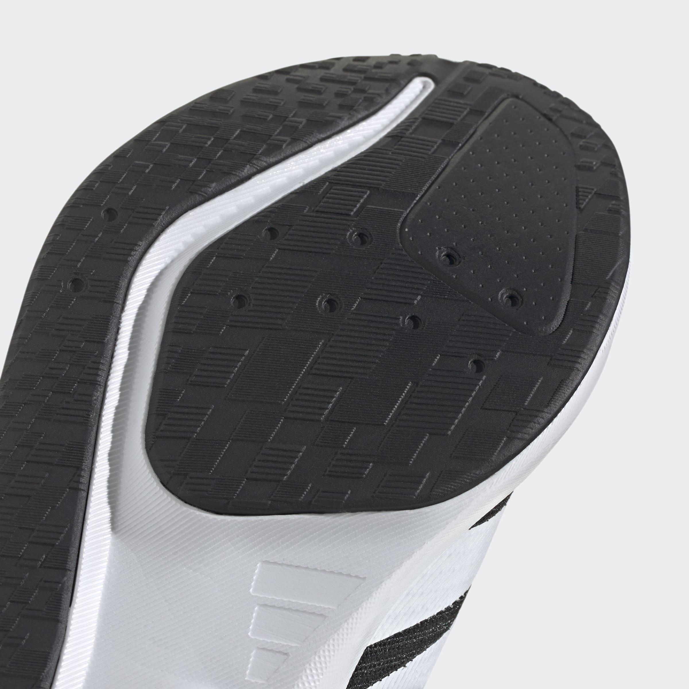 Duramo RC2 Running Shoes, Black, A701_ONE, large image number 4