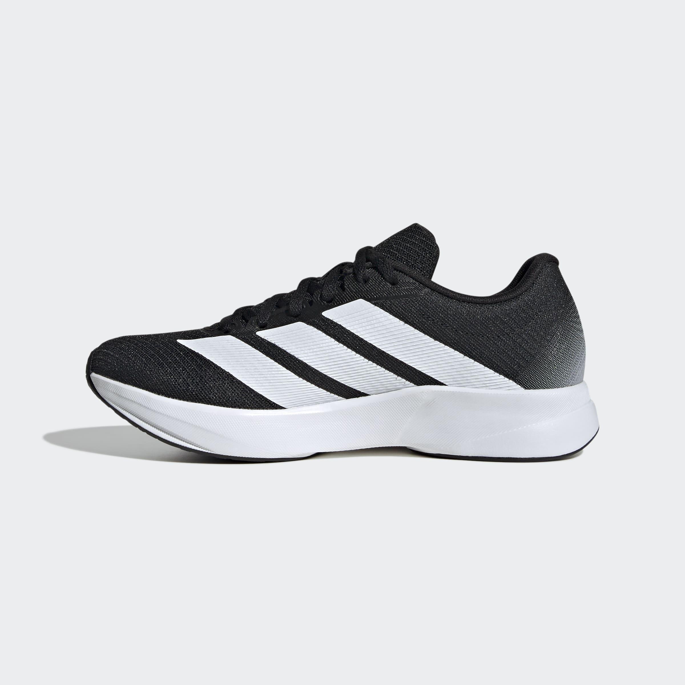 Duramo RC2 Running Shoes, Black, A701_ONE, large image number 8