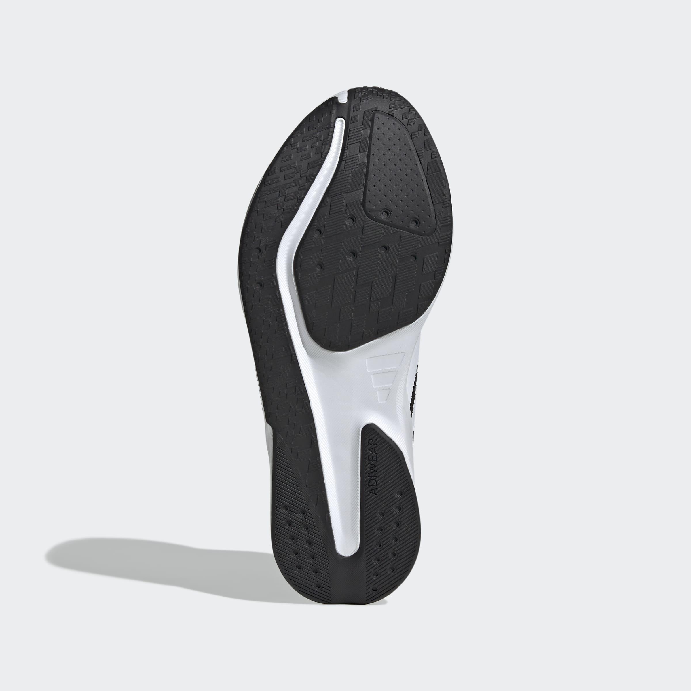 Duramo RC2 Running Shoes, Black, A701_ONE, large image number 8