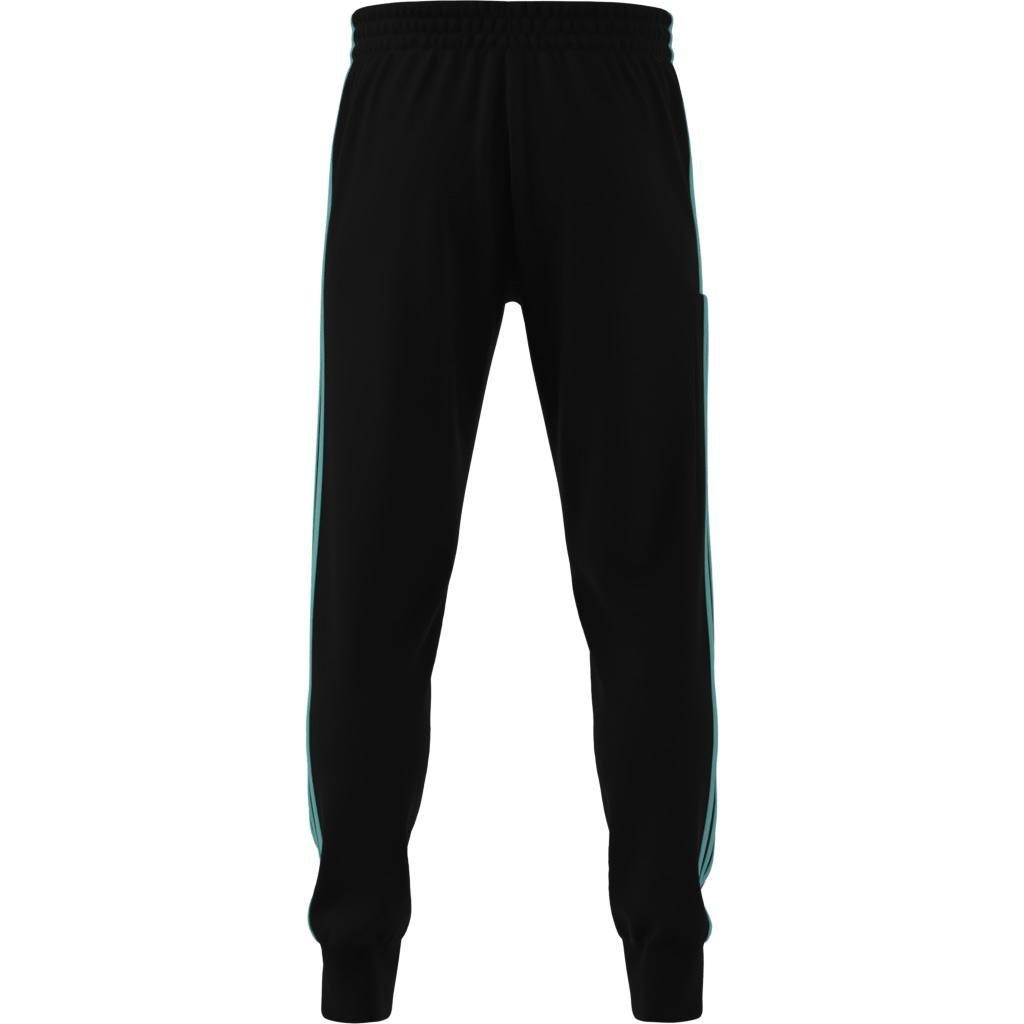 Mercedes - AMG Petronas Formula One Team DNA Joggers, Black, , large image number 6