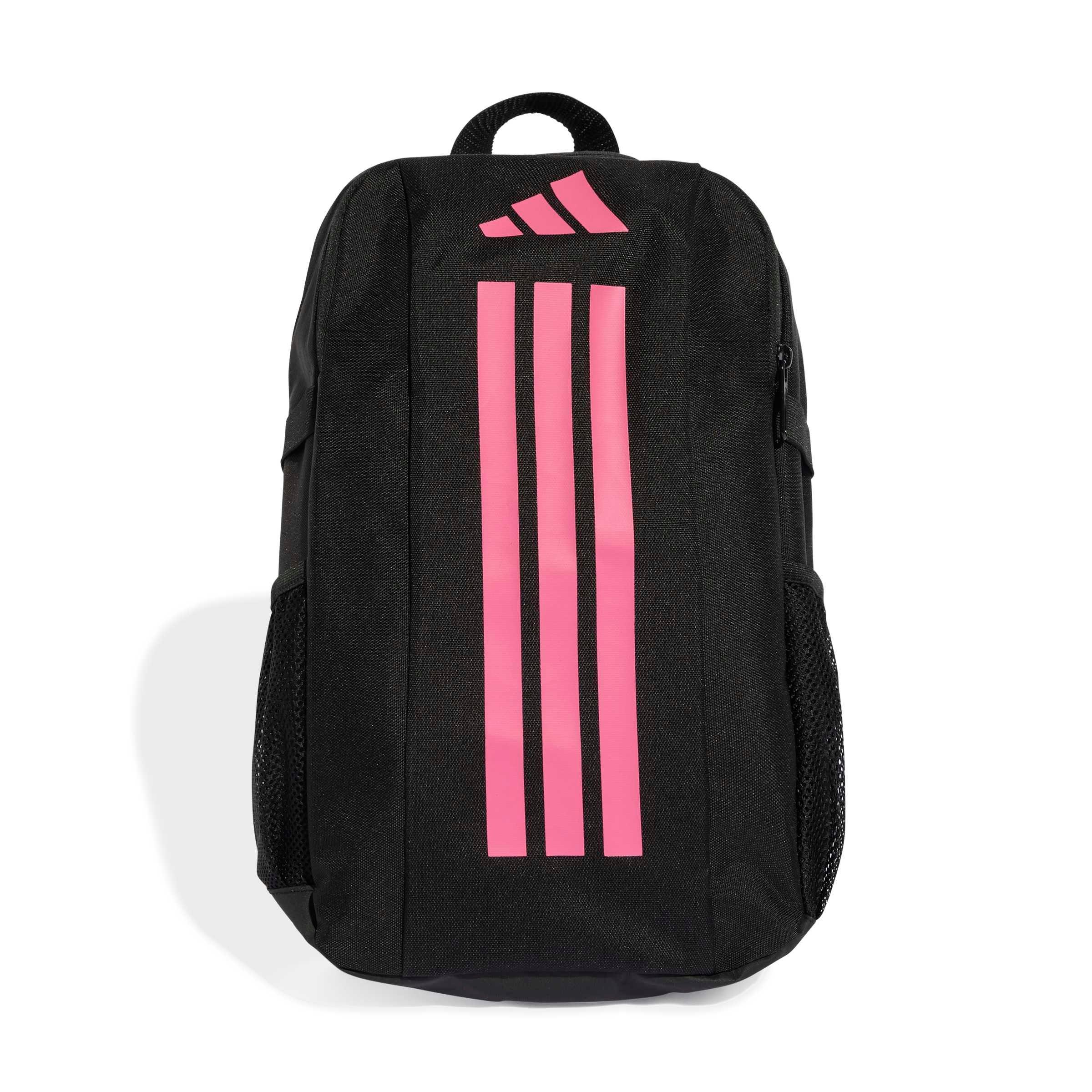 Kids Unisex Power Backpack, Black, A701_ONE, large image number 0