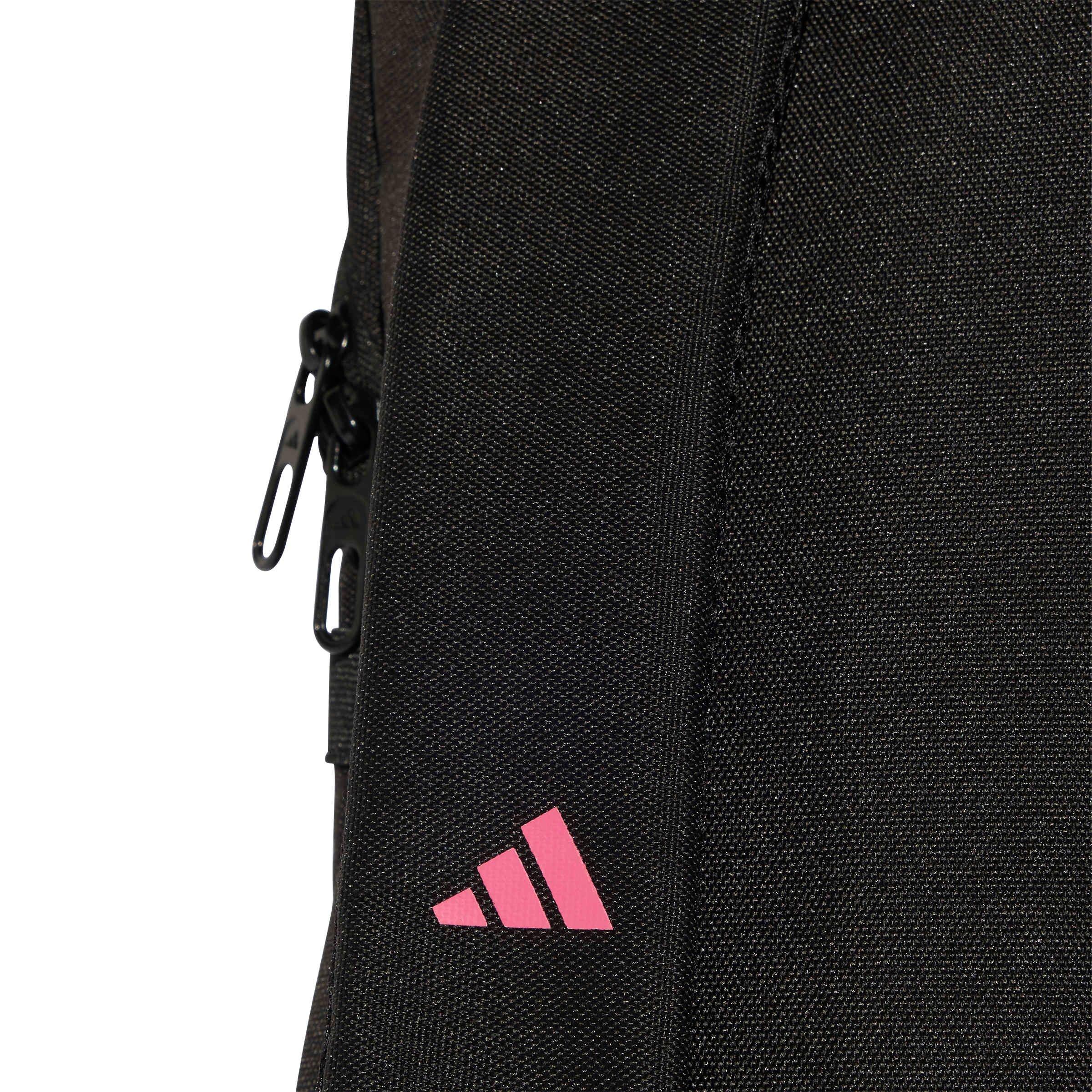 Kids Unisex Power Backpack, Black, A701_ONE, large image number 5