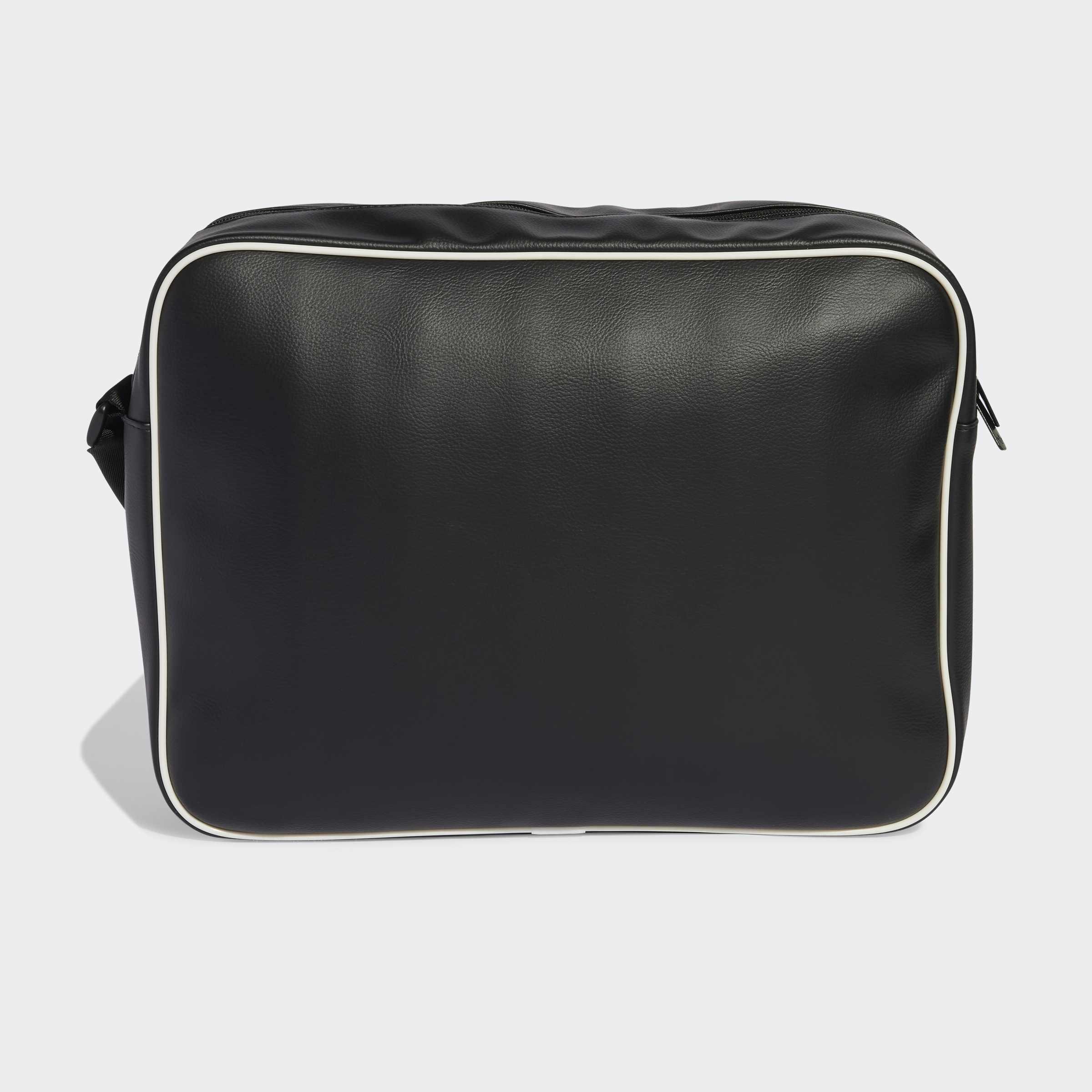 Unisex Airliner, Black, A701_ONE, large image number 3