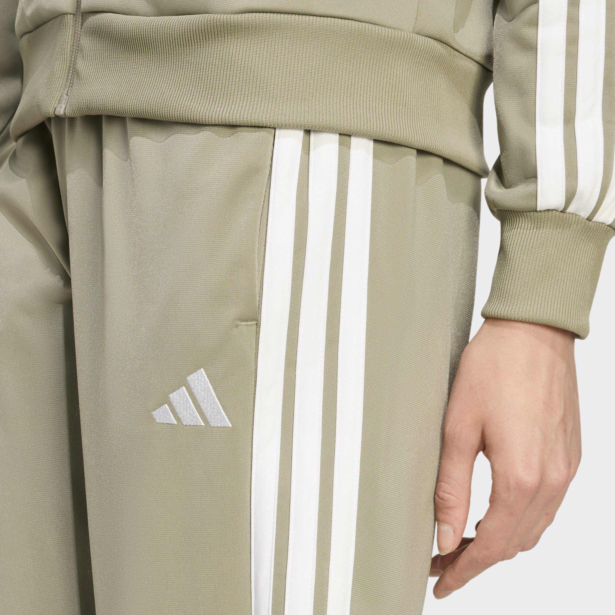 DAYREADY Tracksuit, Green, A701_ONE, large image number 2