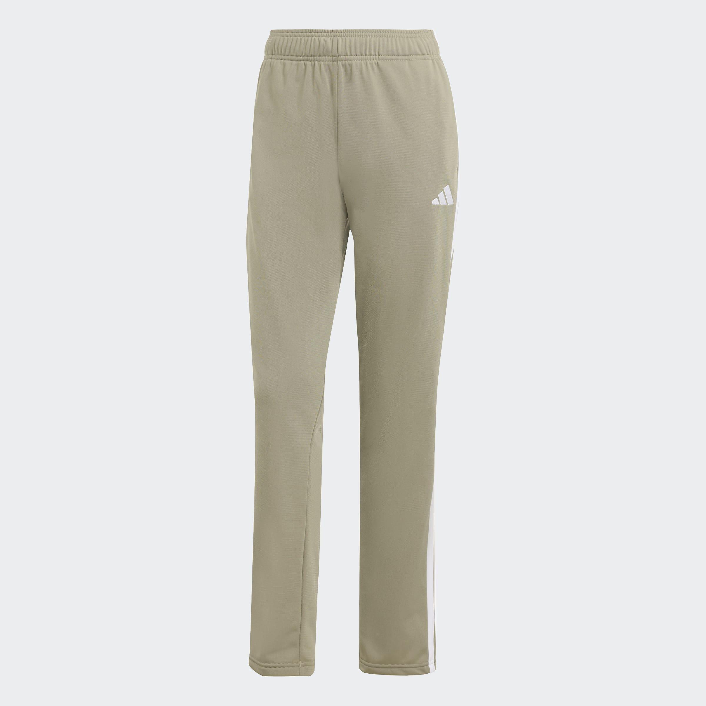 DAYREADY Tracksuit, Green, A701_ONE, large image number 4
