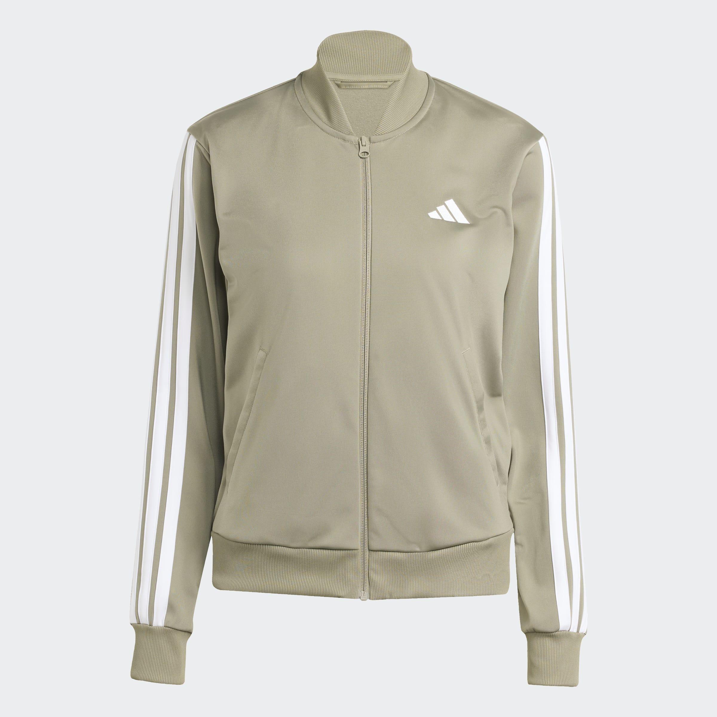 DAYREADY Tracksuit, Green, A701_ONE, large image number 5