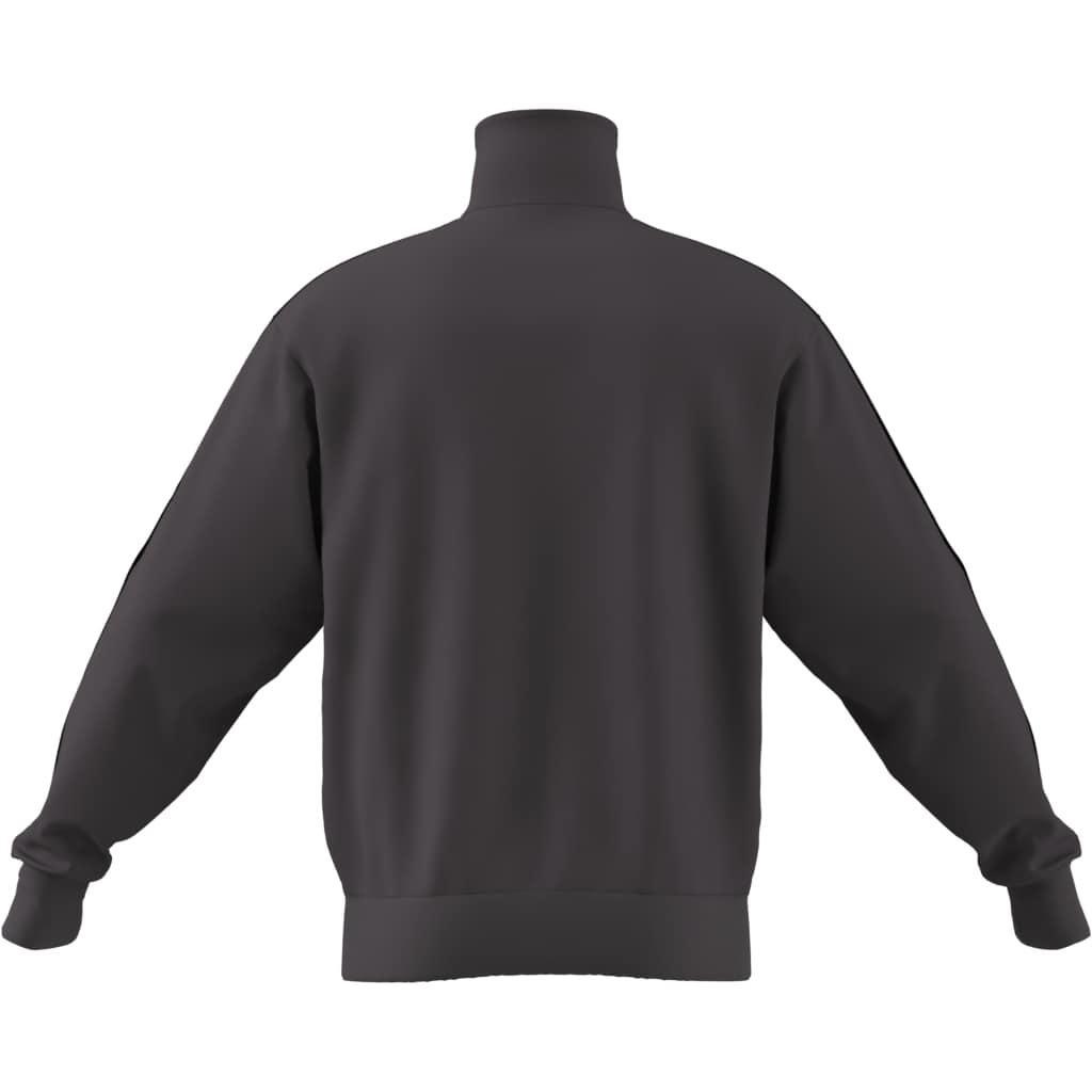 Firebird Metallic Tracktop, Grey, , large image number 5