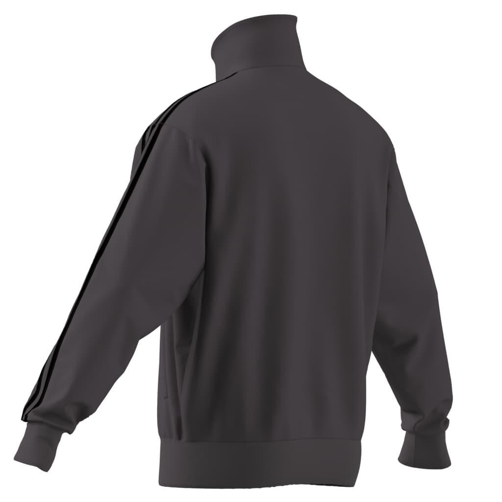 Firebird Metallic Tracktop, Grey, , large image number 6